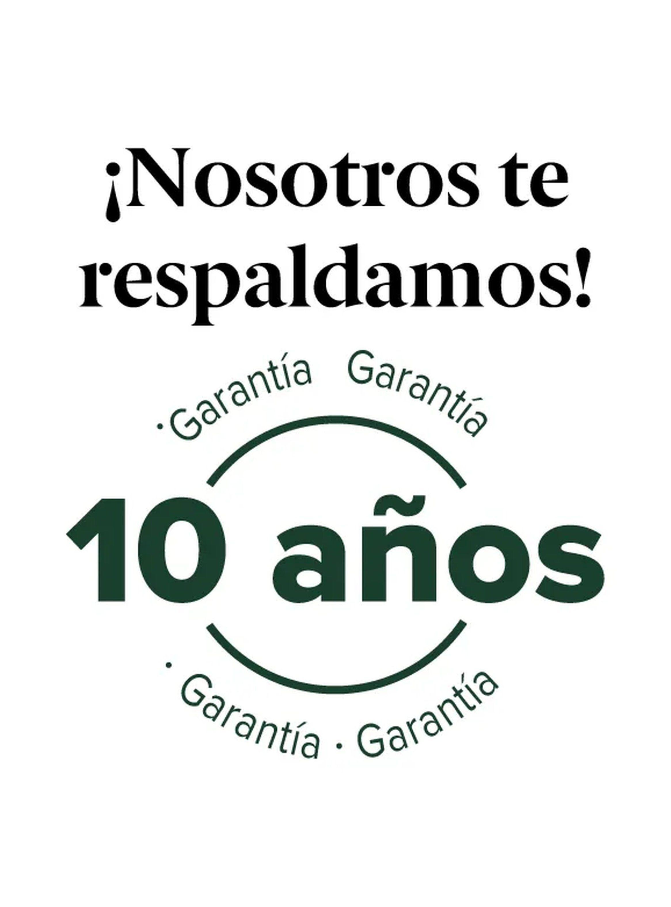 Colchón De Espuma Viscoelástica 1 Plaza 190x90 Cm-8