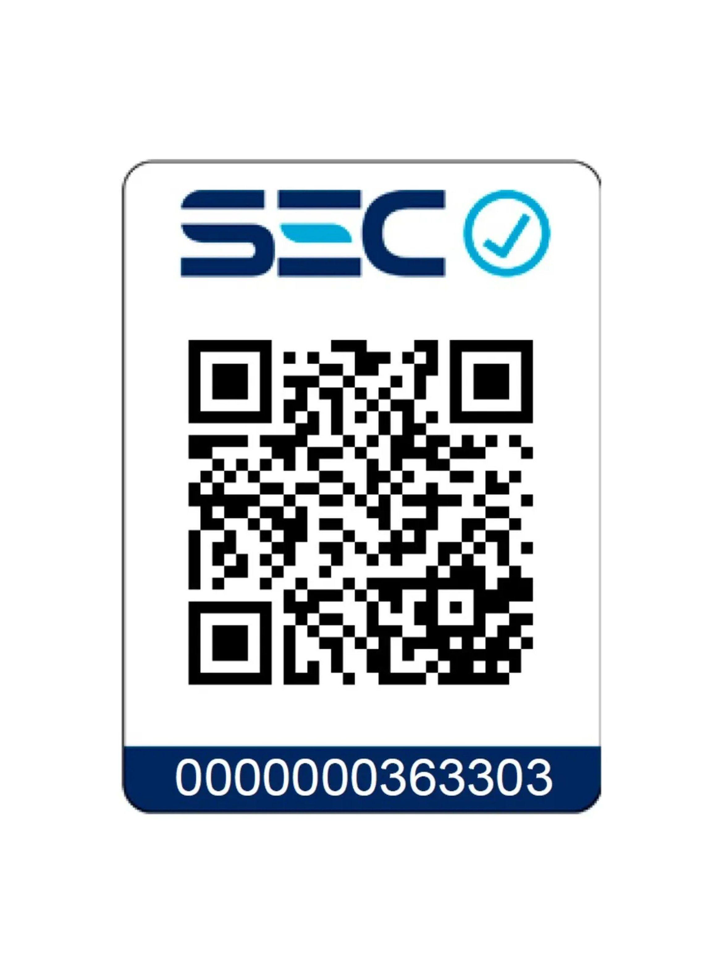 Aspiradora Industrial 1400W Tanque 15L Filtro HEPA Acero Inoxidable-5