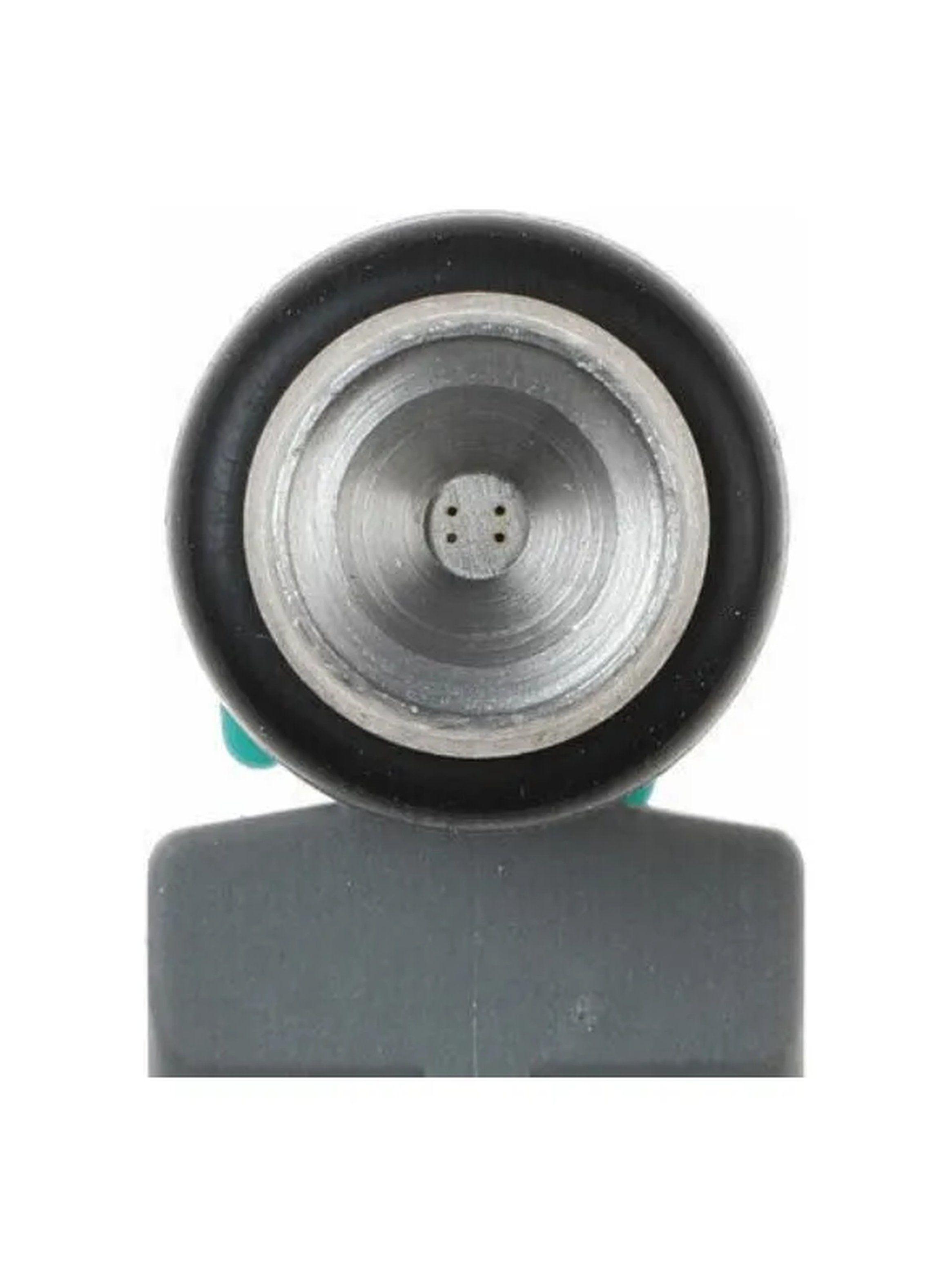 Inyector de Combustible IWP143 Compatible para Motores-2