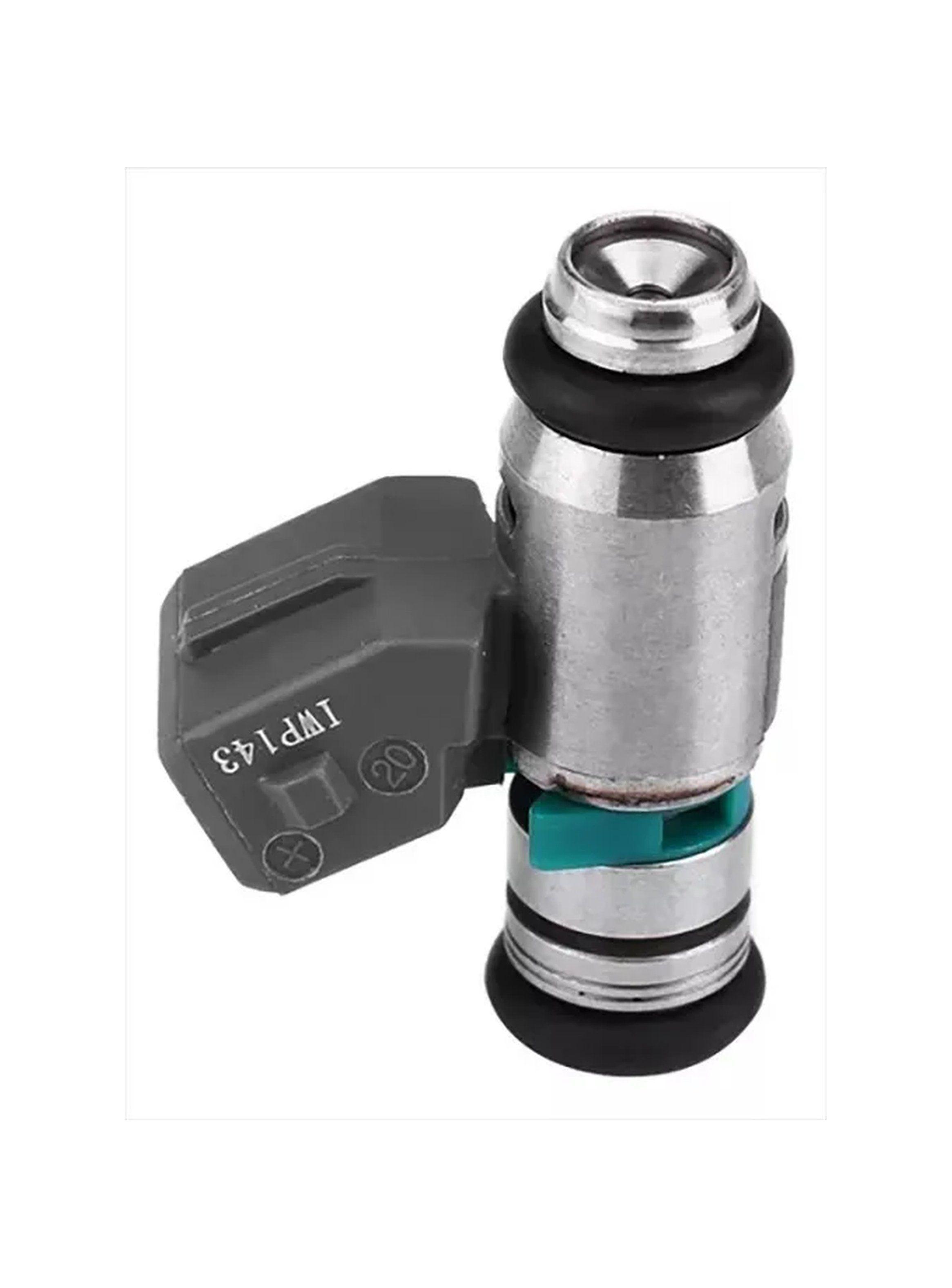 Inyector de Combustible IWP143 Compatible para Motores-4