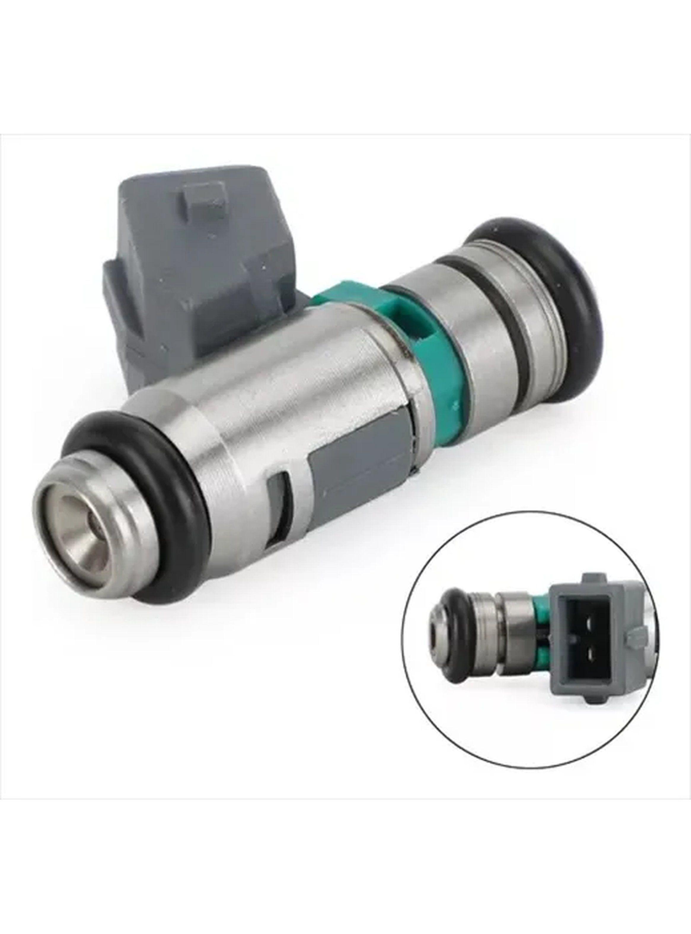 Inyector de Combustible IWP143 Compatible para Motores-5