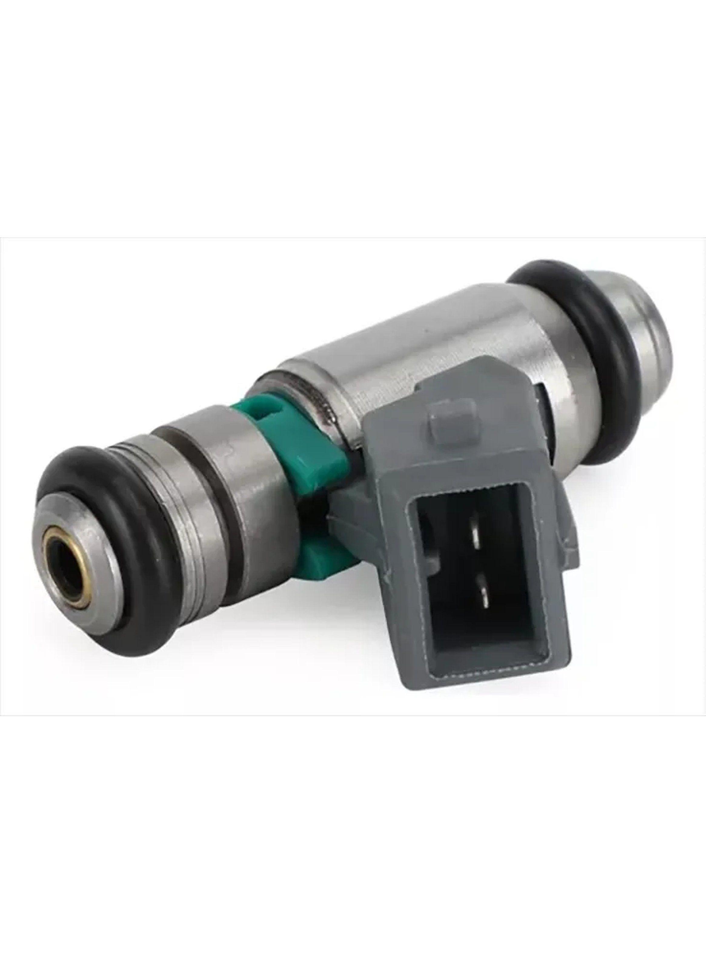 Inyector de Combustible IWP143 Compatible para Motores-6