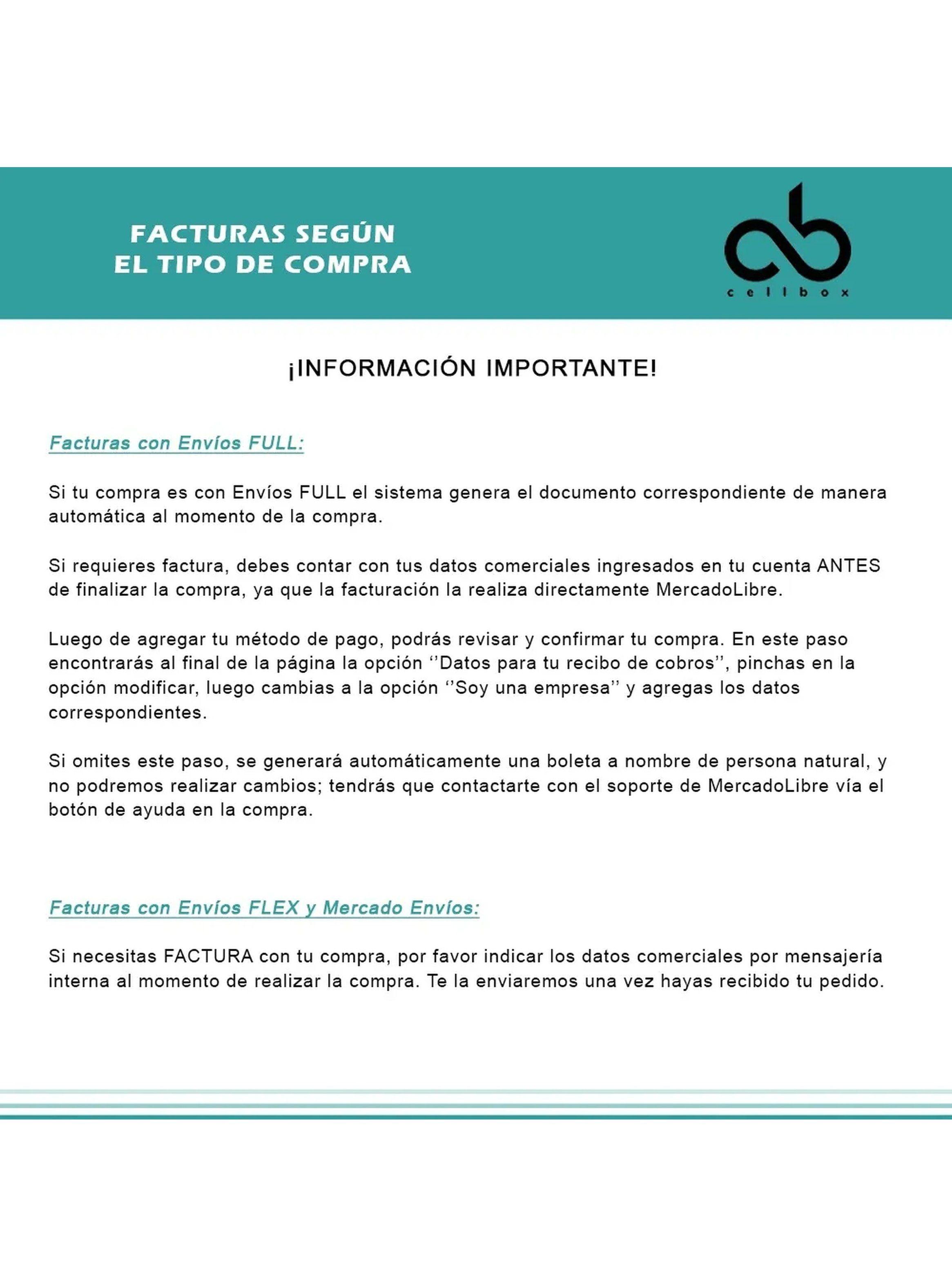 Protector de Pantalla Vidrio Templado Compatible con Smartphone-7