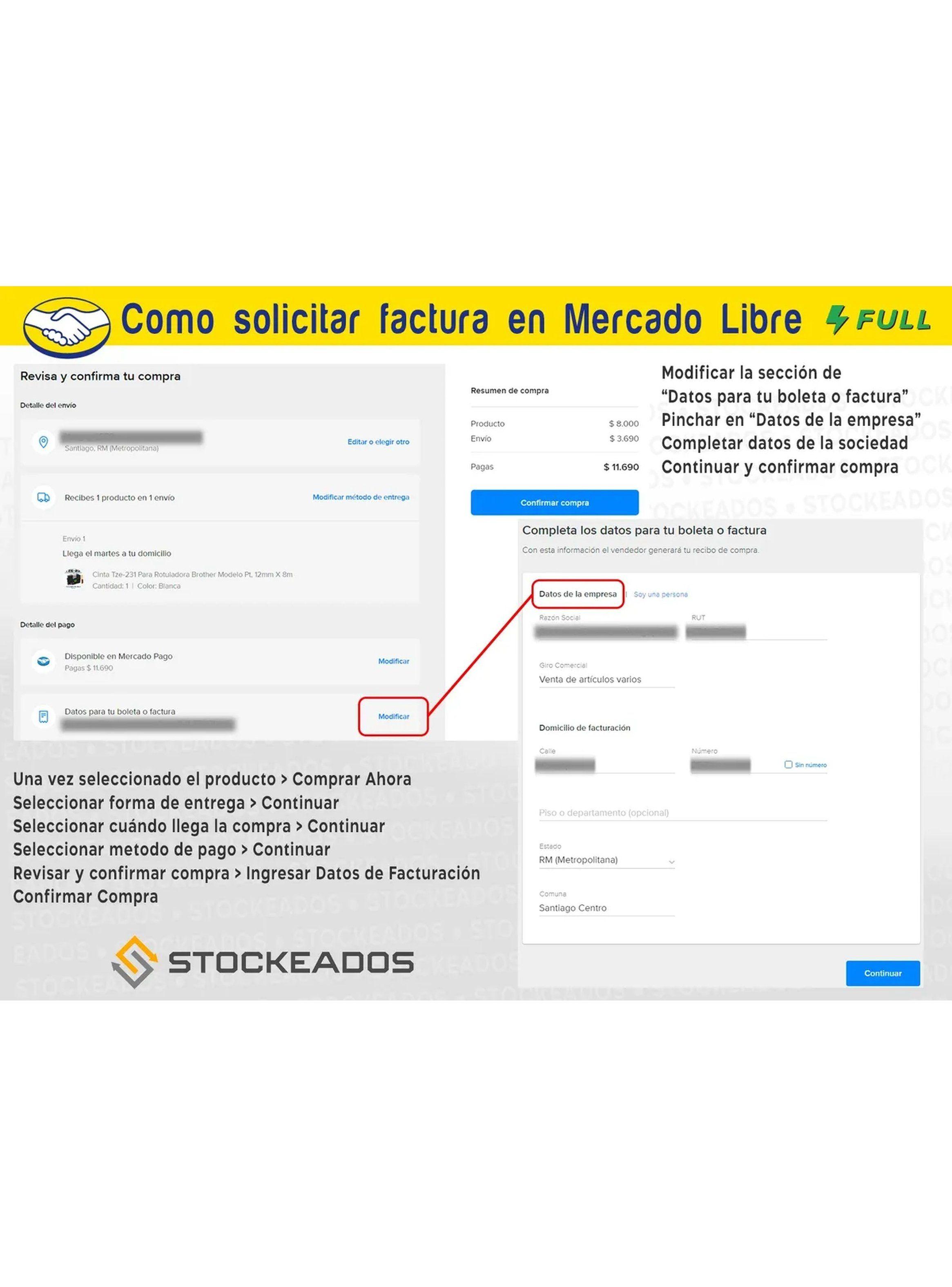 Kit de Luces LED para Auto R11 H4 24,000 Lúmenes 6500K-6