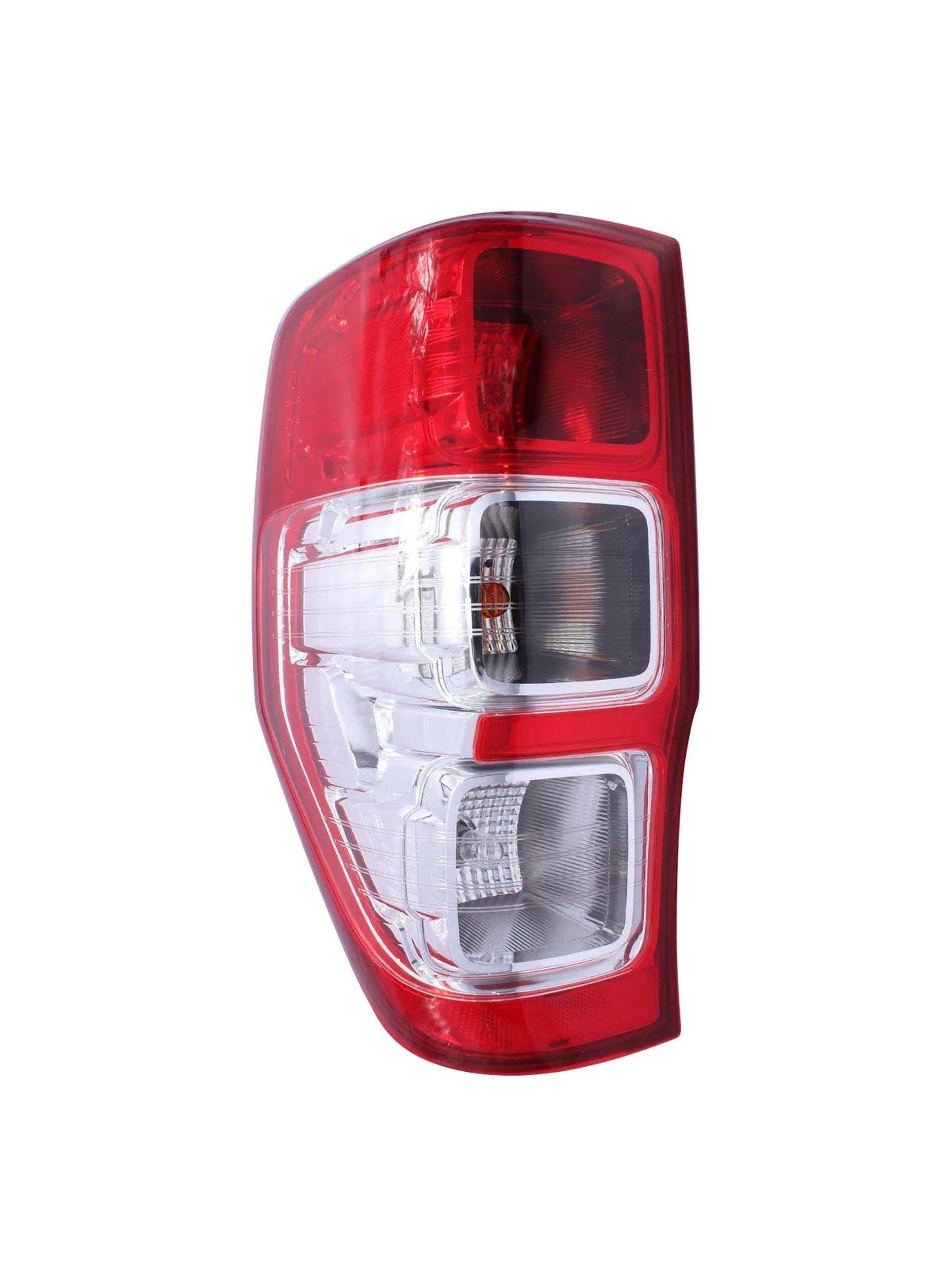 Luz Trasera Derecha Ford Ranger T6 2012-2019-2