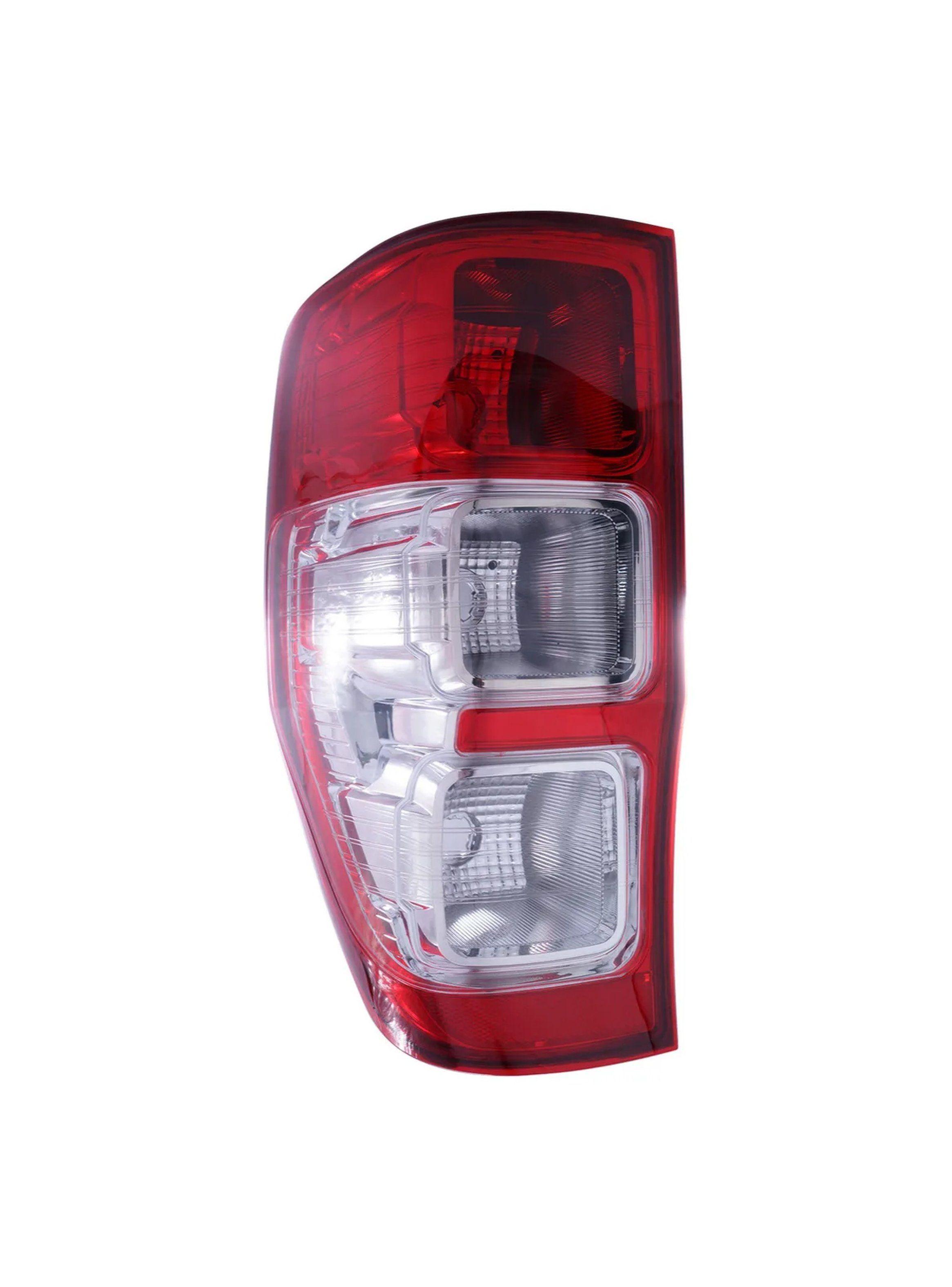 Luz Trasera Derecha Ford Ranger T6 2012-2019-3