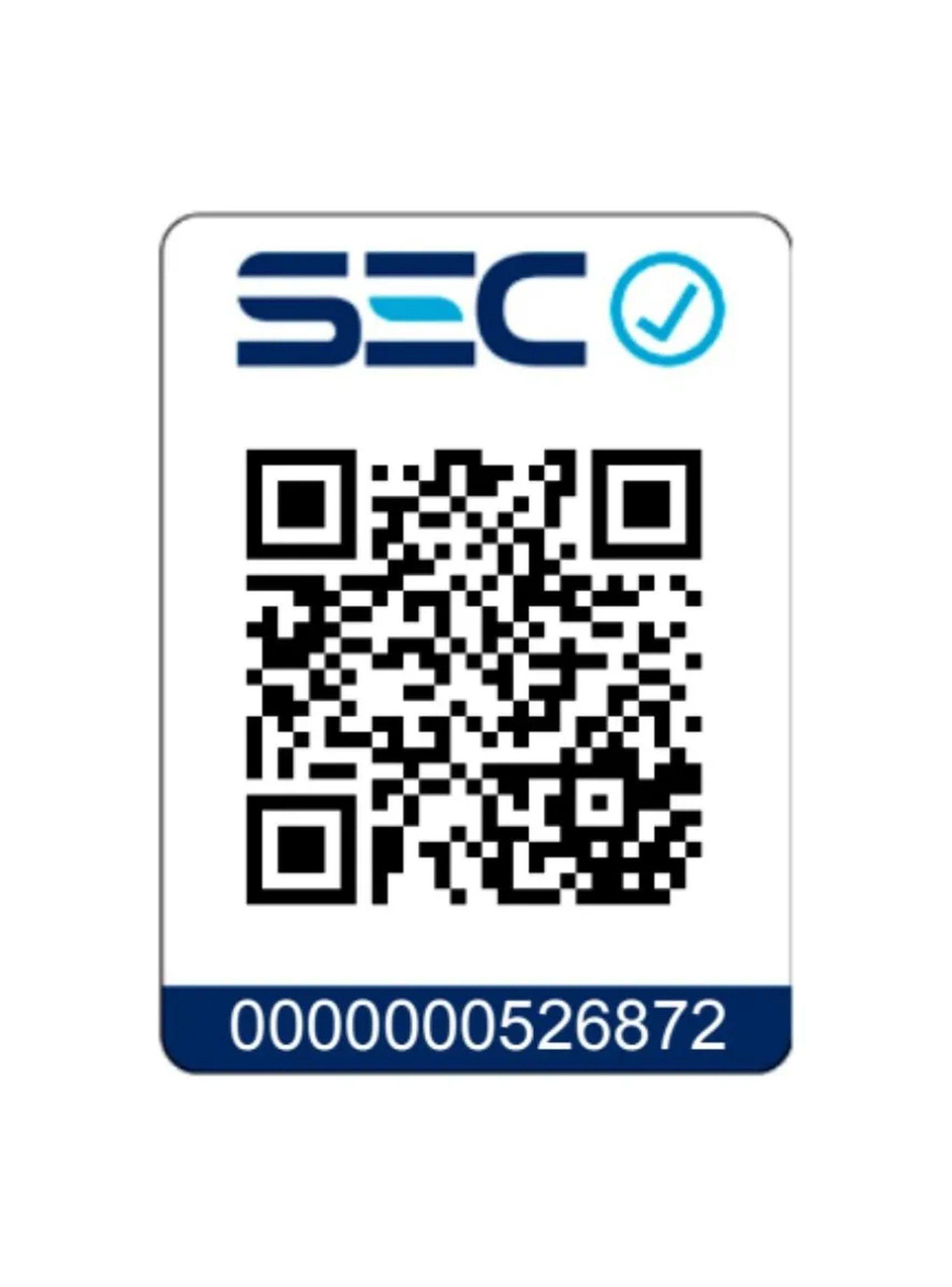 Aspiradora Vertical Multifuncional Sin Cable LED Función Turbo Blanca-4