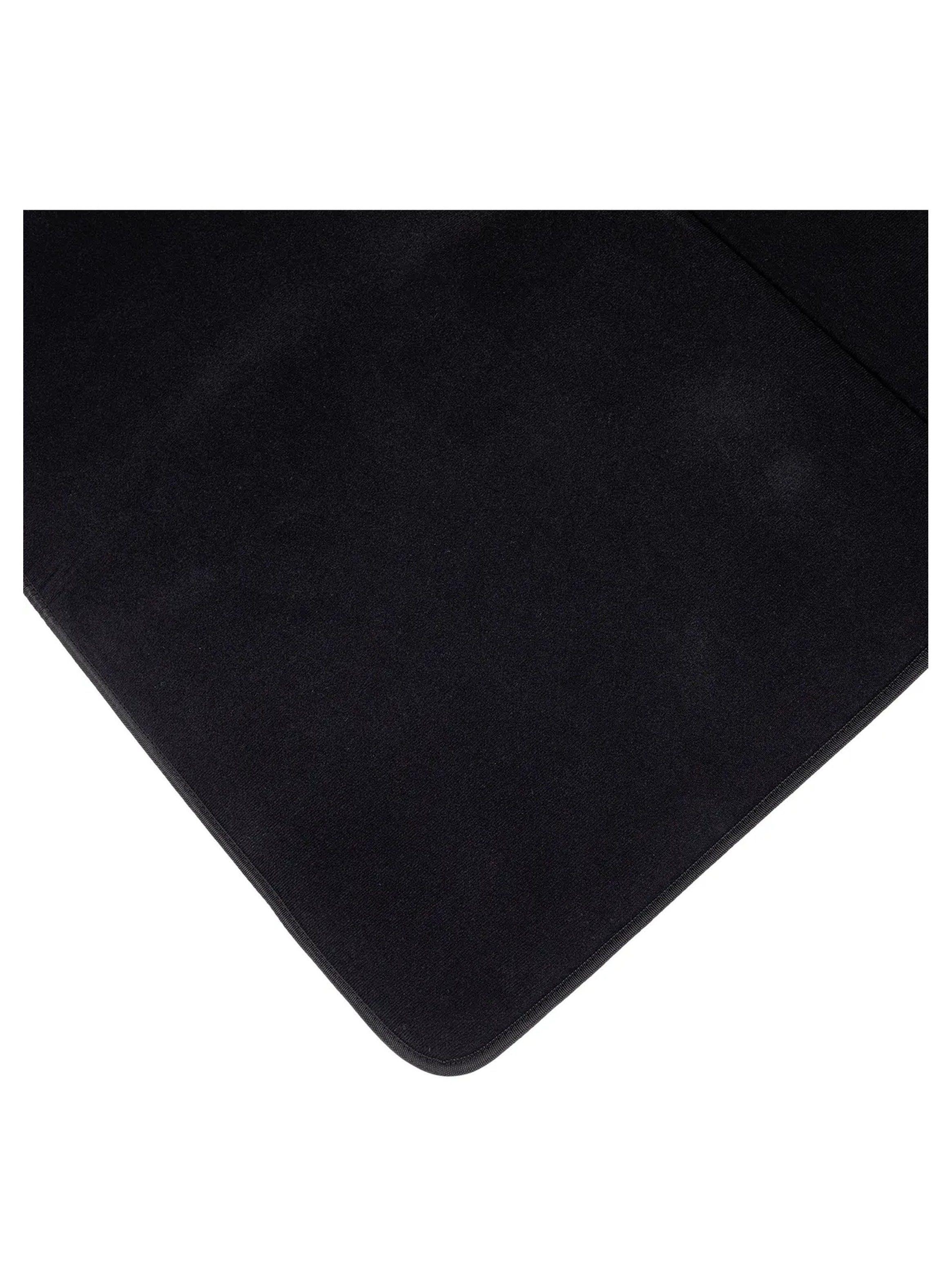 Pad Porta Bicicletas 5 Bicicletas Impermeable Poliéster-8