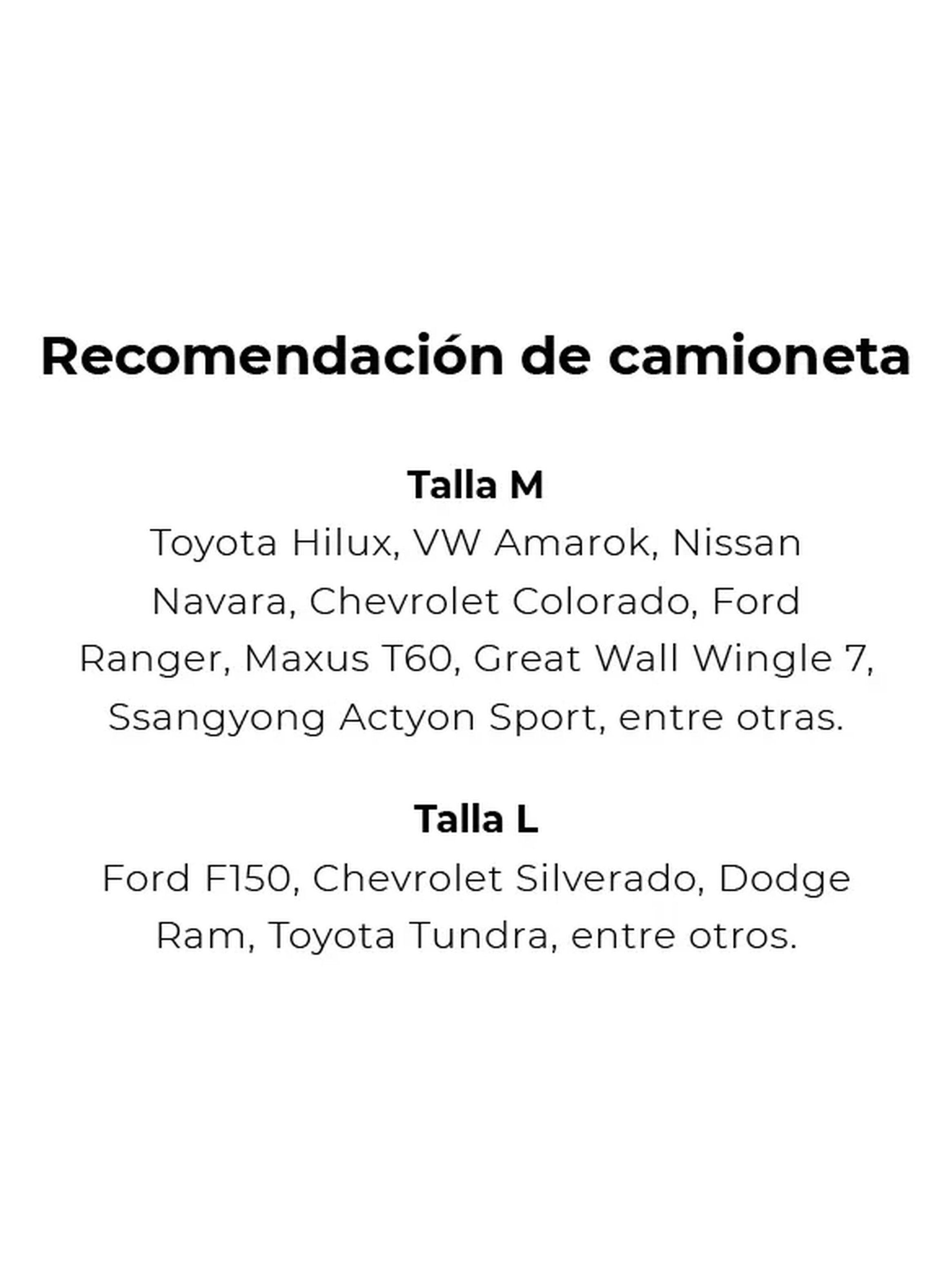 Pad Porta Bicicletas 5 Bicicletas Impermeable Poliéster-9