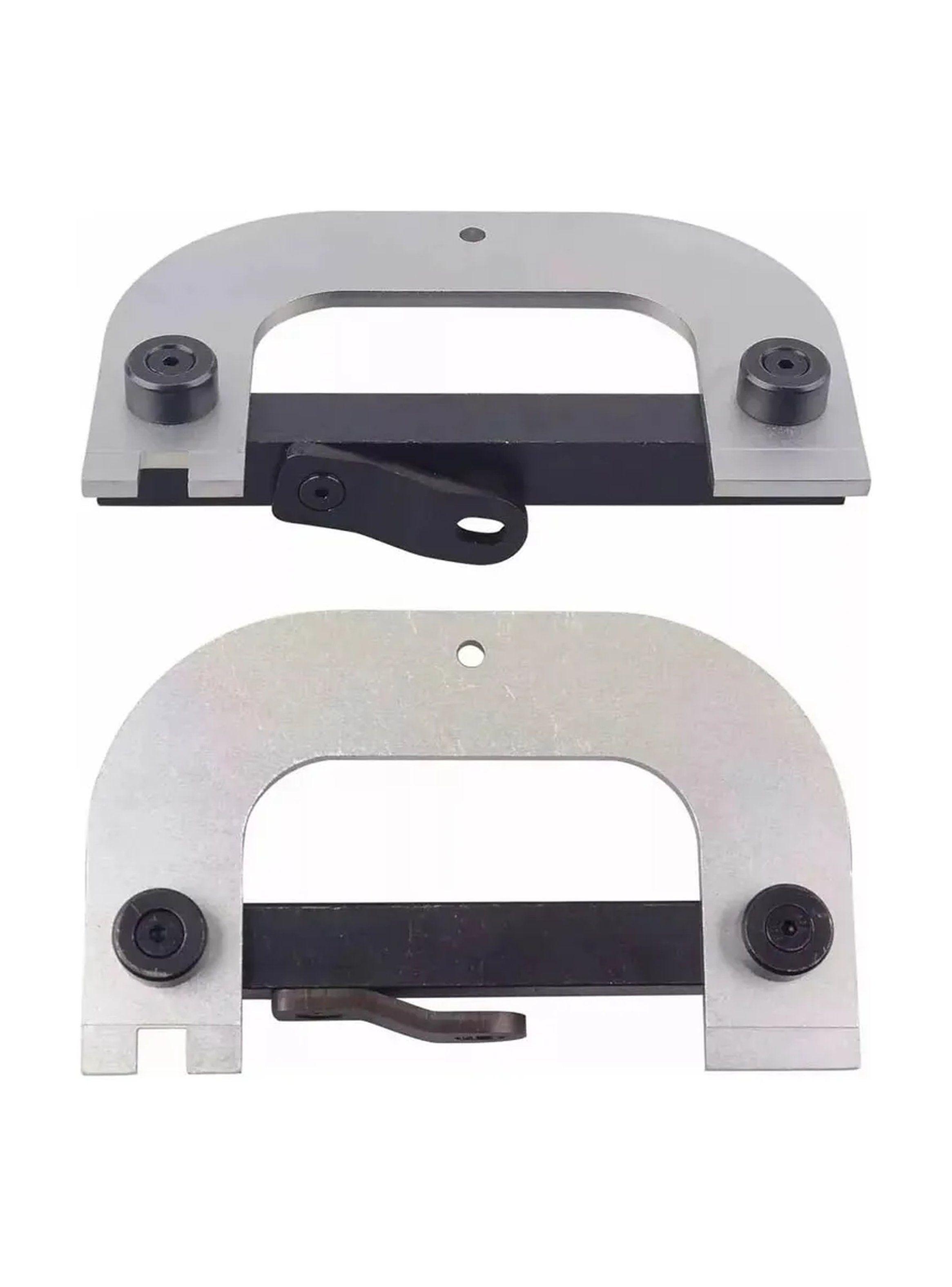 Herramientas de Sincronización de Motor Compatibles con BMW N42 N46-4