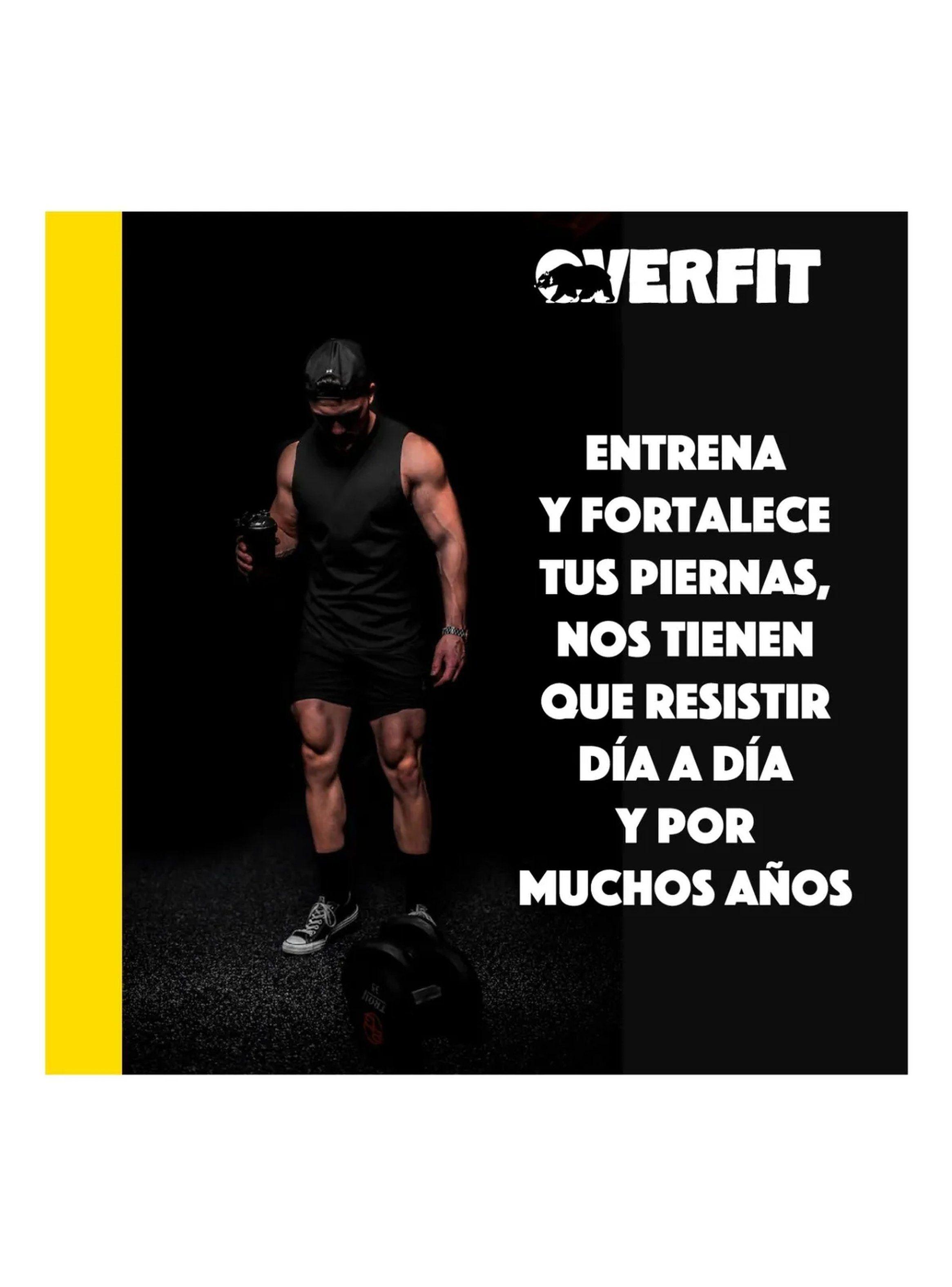 Rodillo de Entrenamiento Ciclismo ABS Ajustable Portátil-9