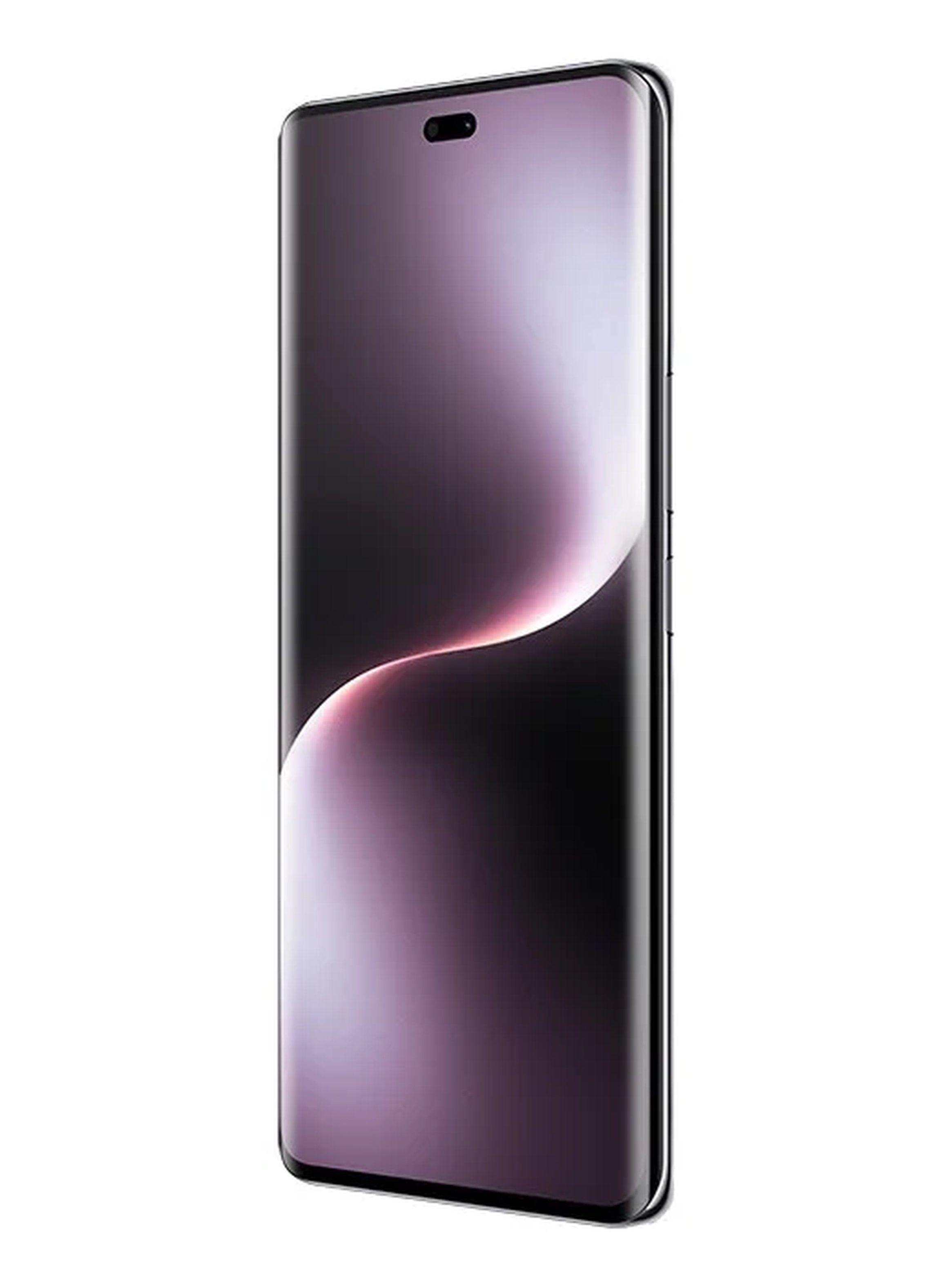 Smartphone Honor Magic5 Pro 512GB Verde 2023-1