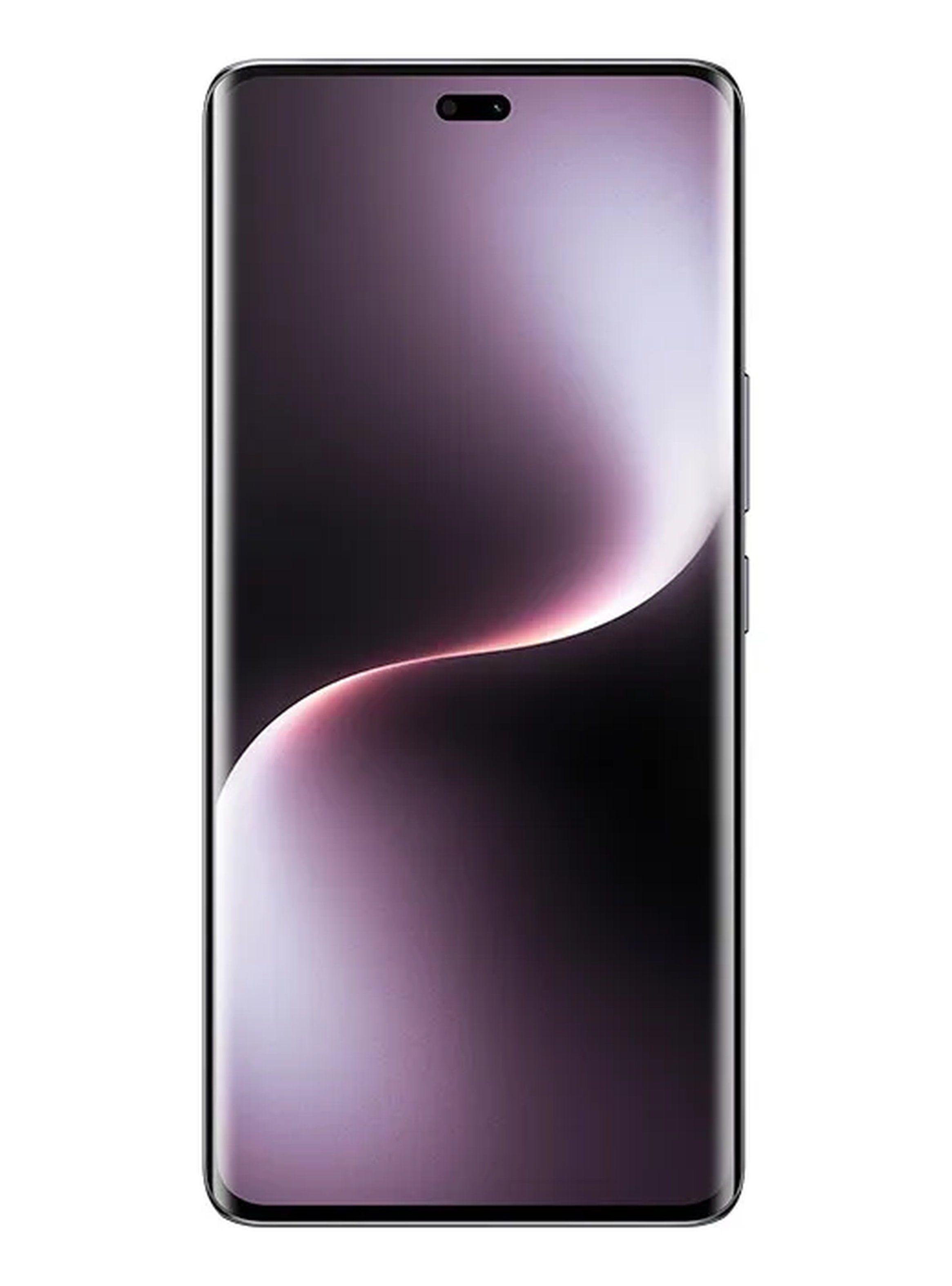 Smartphone Honor Magic5 Pro 512GB Verde 2023-3