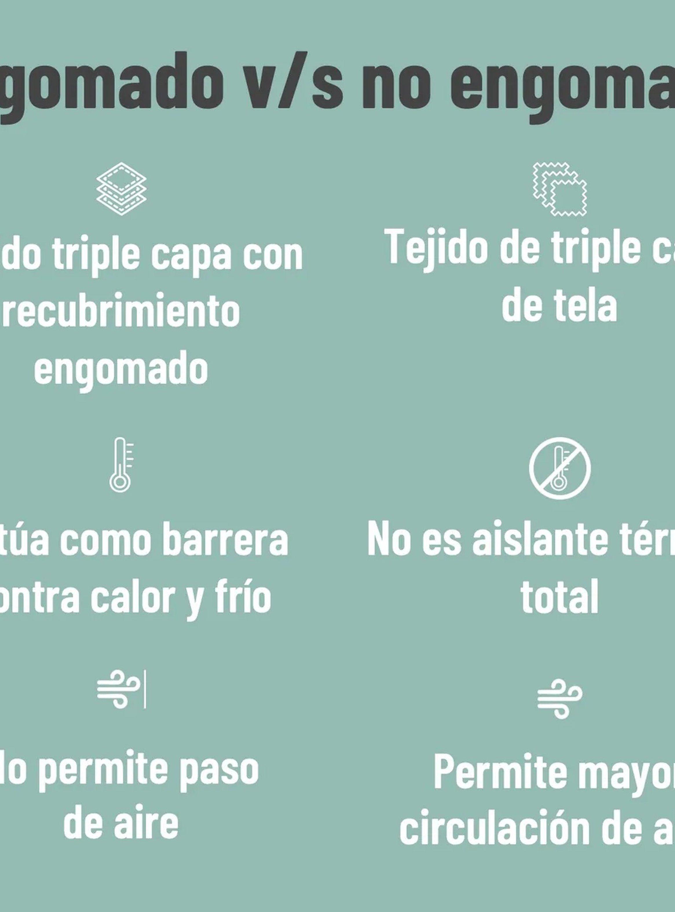 Cortinas Blackout Tejido Lino Gris Engomado-7