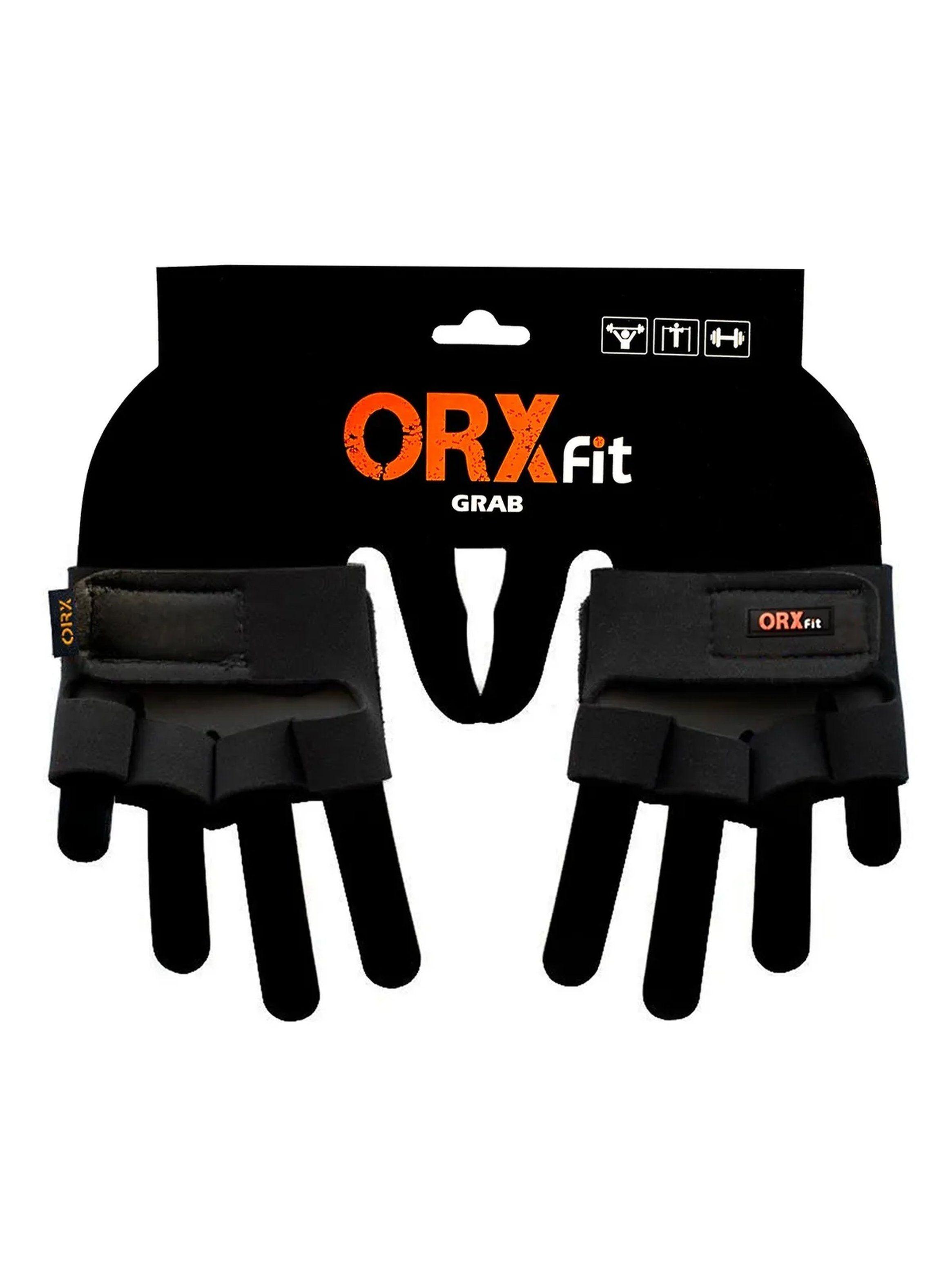 Guantes Deportivos Antideslizantes Ventilados Entrenamiento Fitness-0
