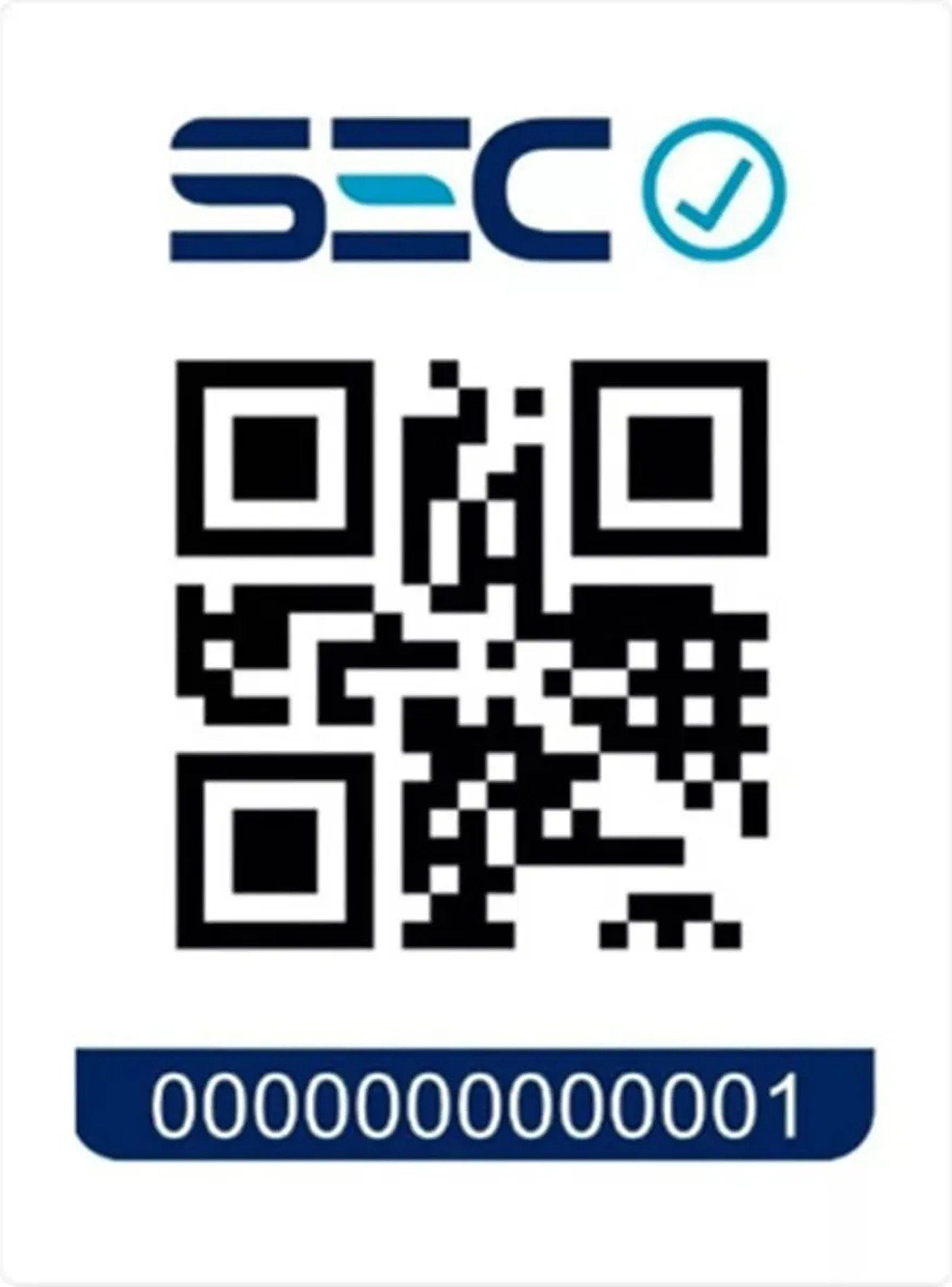 Cubo De Basura Inteligente Con Sensor Impermeable 12L Blanco-8