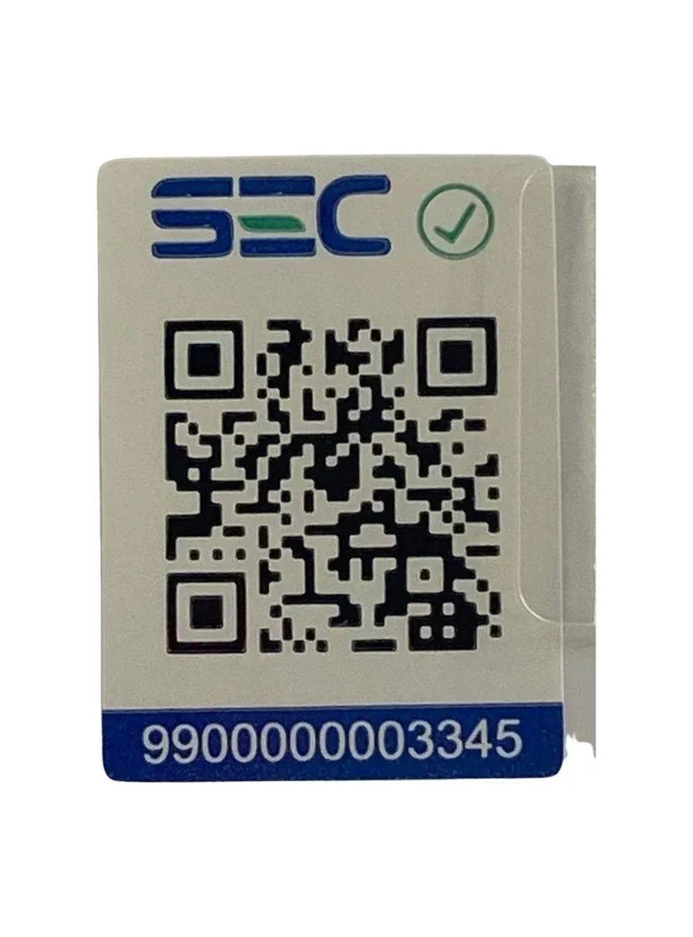 Cargador Inalámbrico 3 en 1 Plegable Compatible con Smartwatch y Auriculares-8