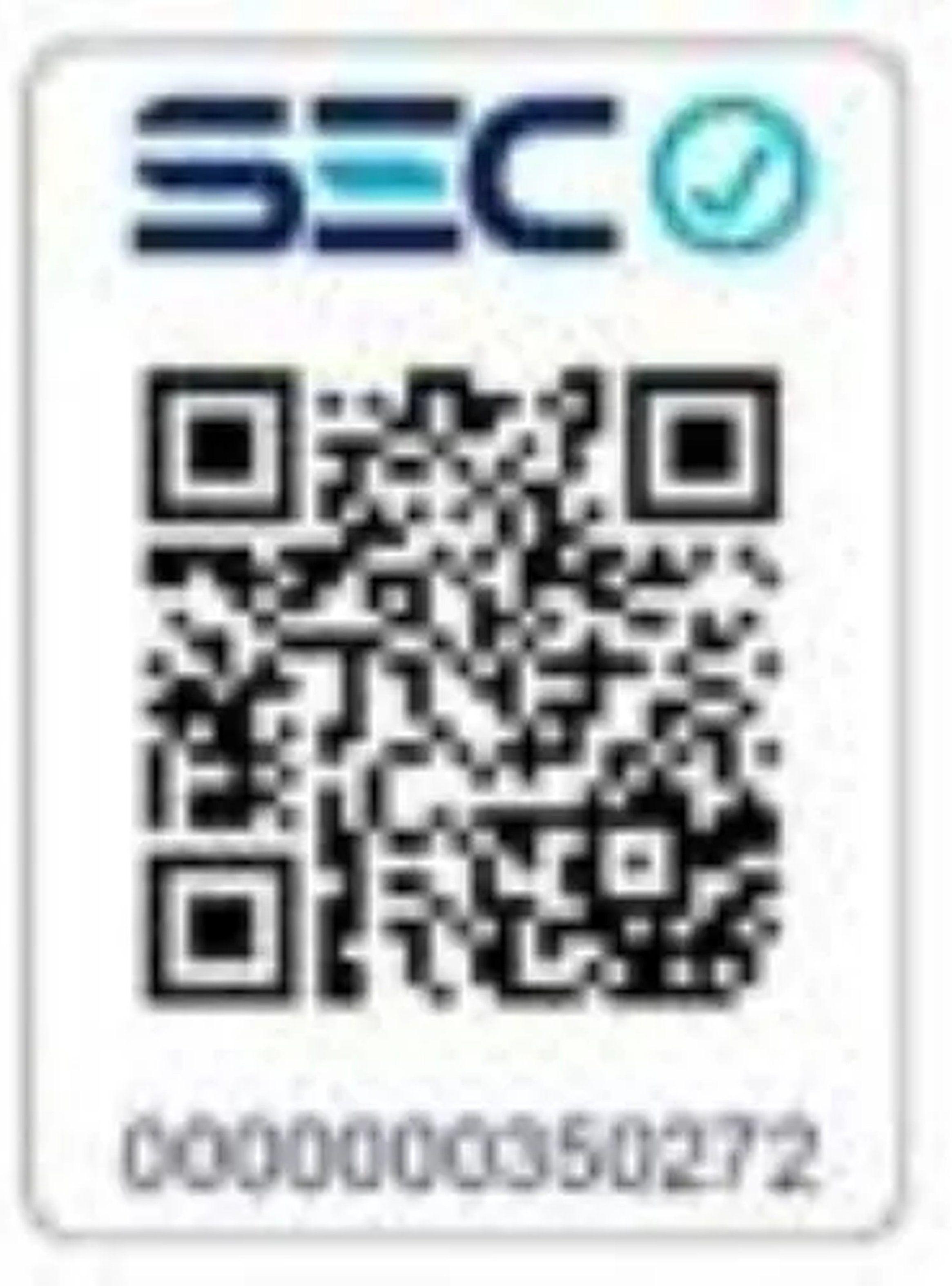 Aspiradora Robot Inteligente Autovaciable Sensor Láser Negro-8