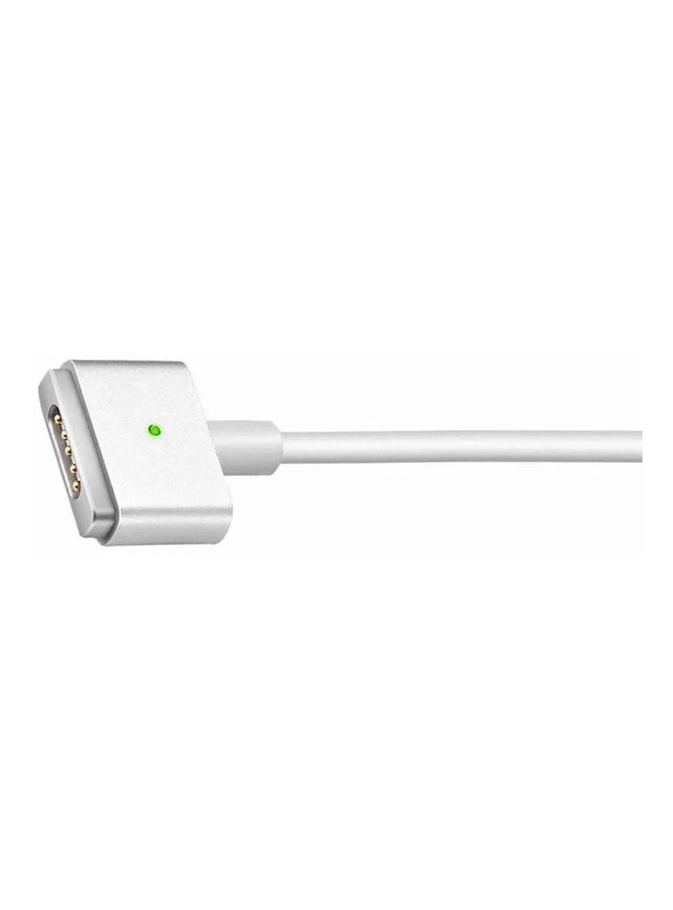 Cargador Magsafe 2 45W Compatible MacBook Air A1405-2