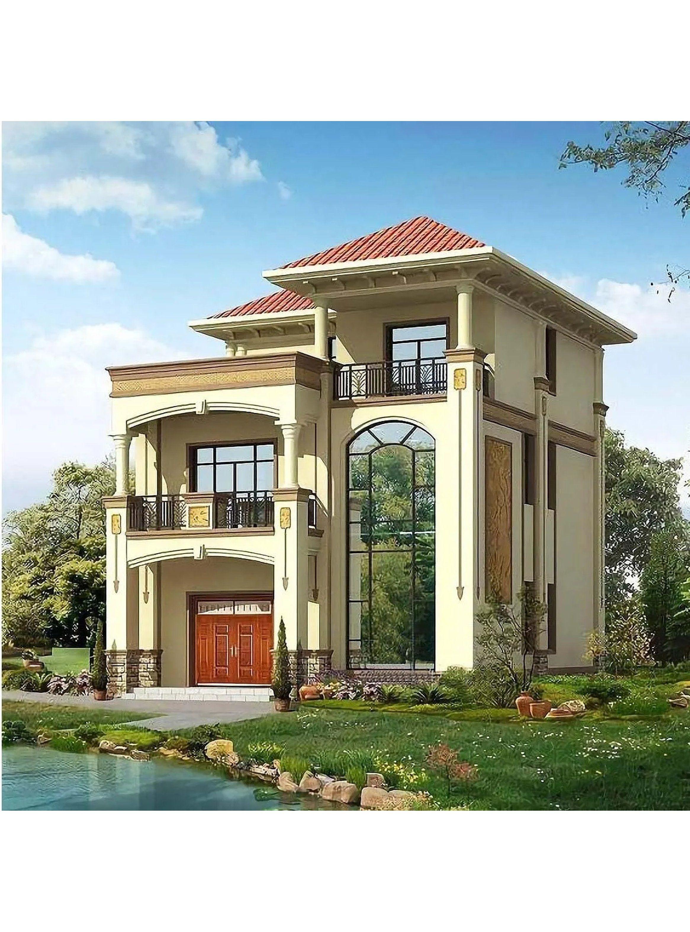 Película para Ventanas Antirreflejo Unidireccional Protección UV 100x60cm-7