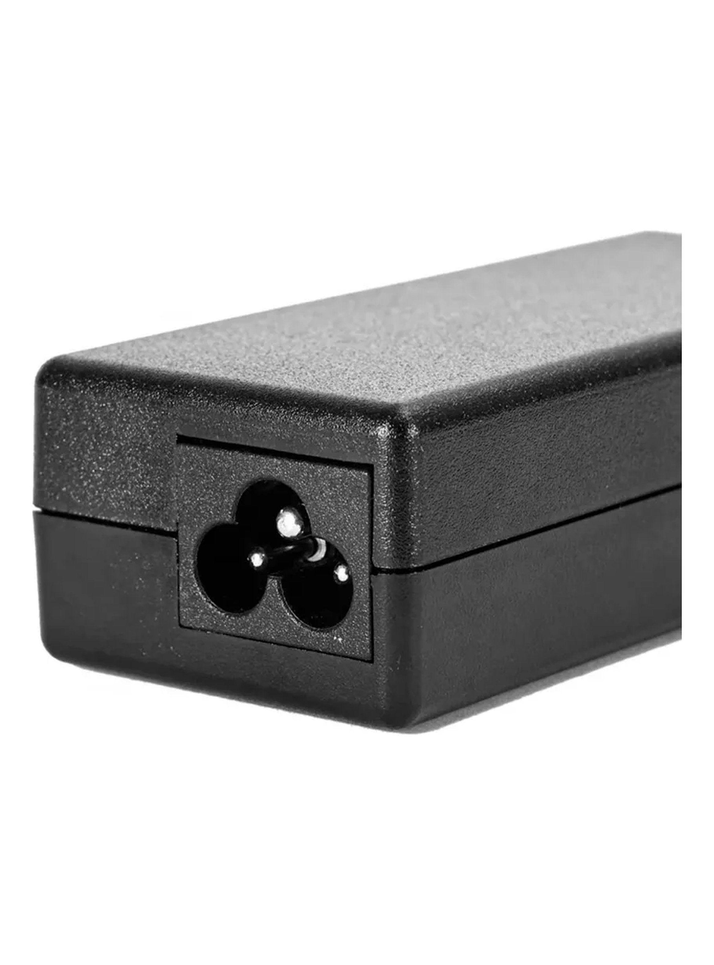 Cargador de Corriente Alterna 65W Tipo-C-4