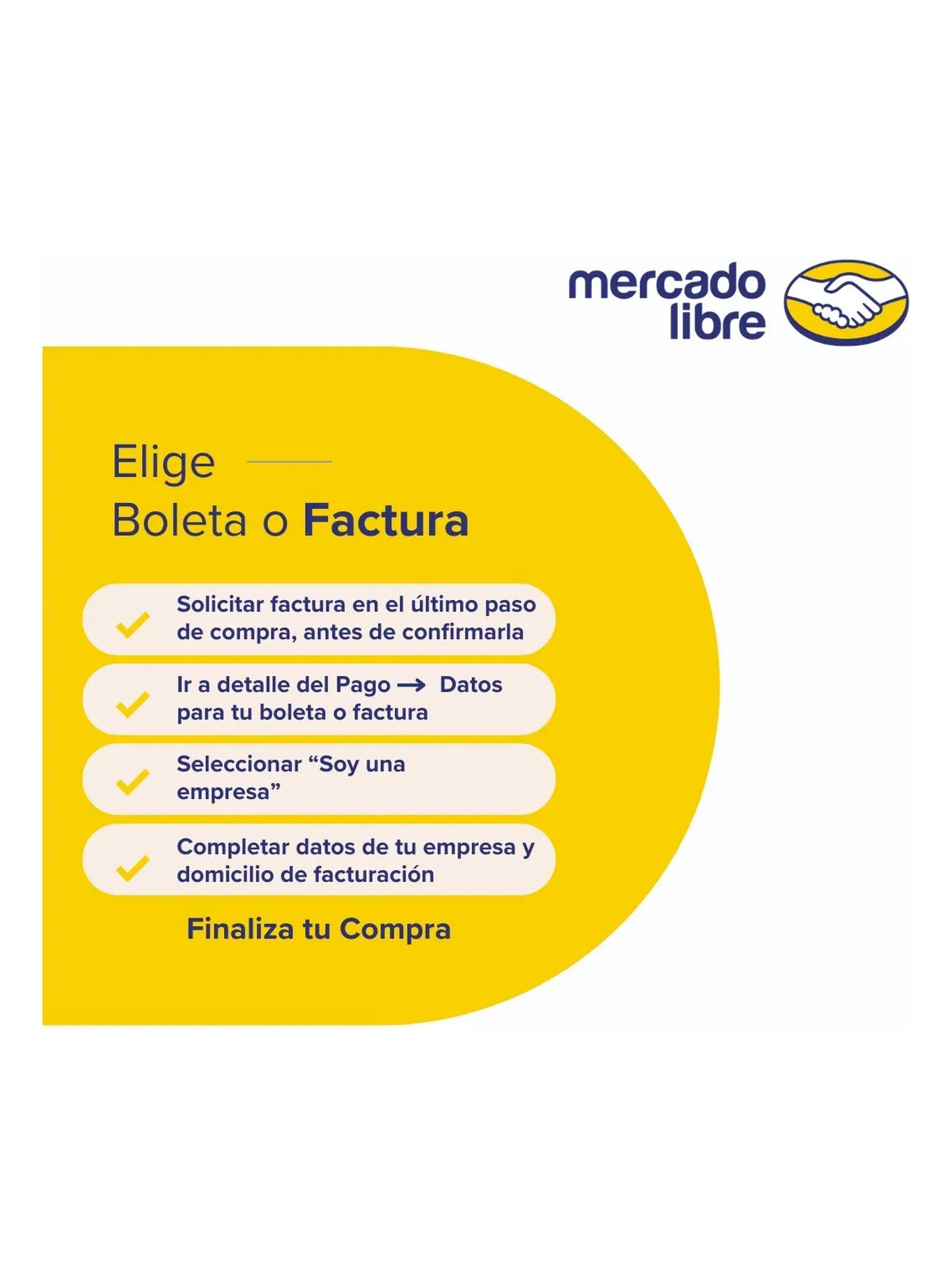 Ventilador Extractor de Aire Eléctrico 6 Pulgadas Blanco-7