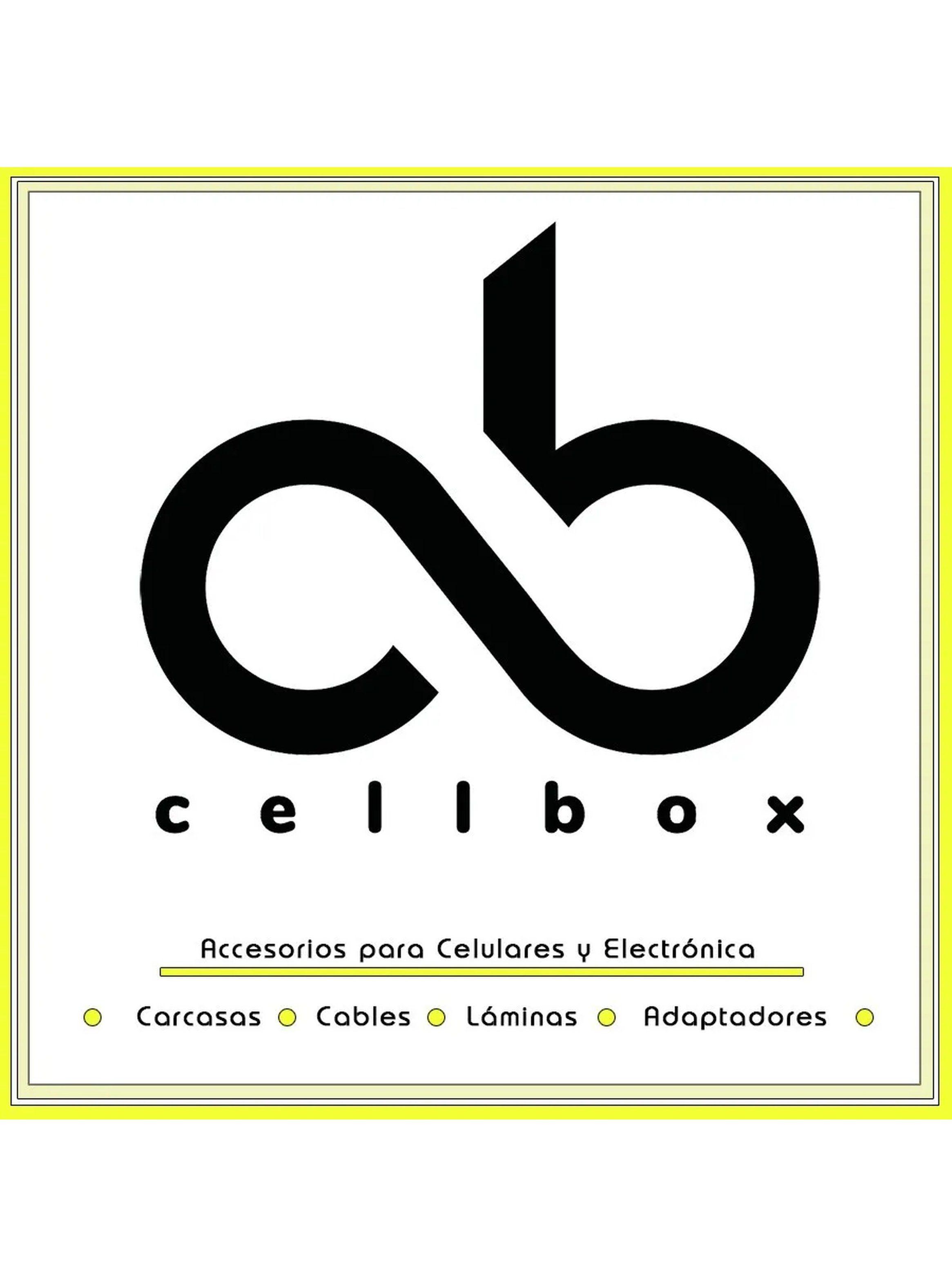 Cable Tipo C Trenzado USB Carga Rápida 1.8m Negro-6