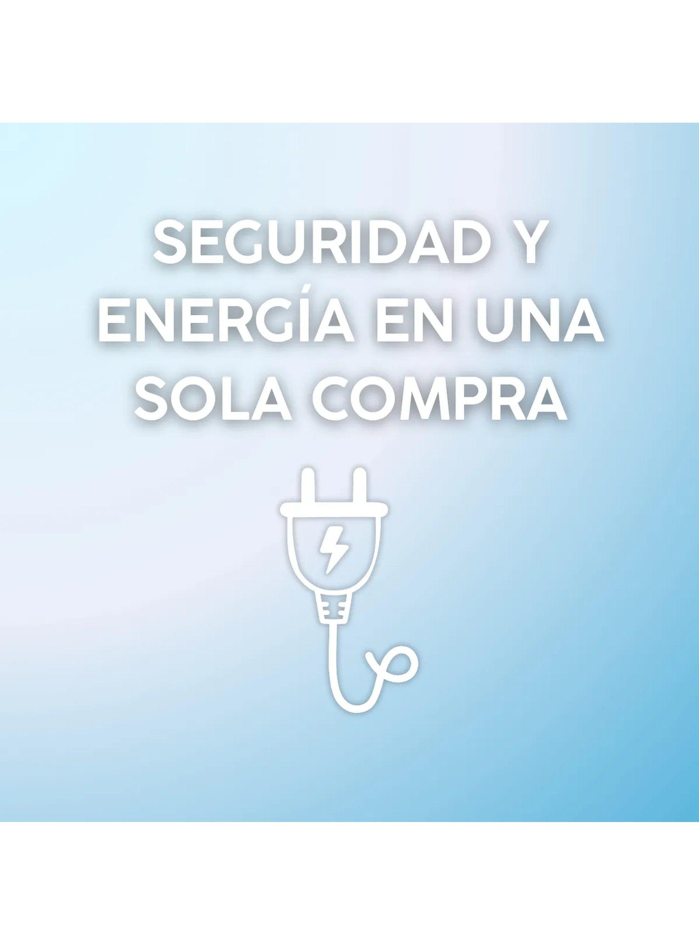 Cargador Universal Ajustable 3V-12V Salida Con Conector Intercambiable Y 8 Adaptadores-9