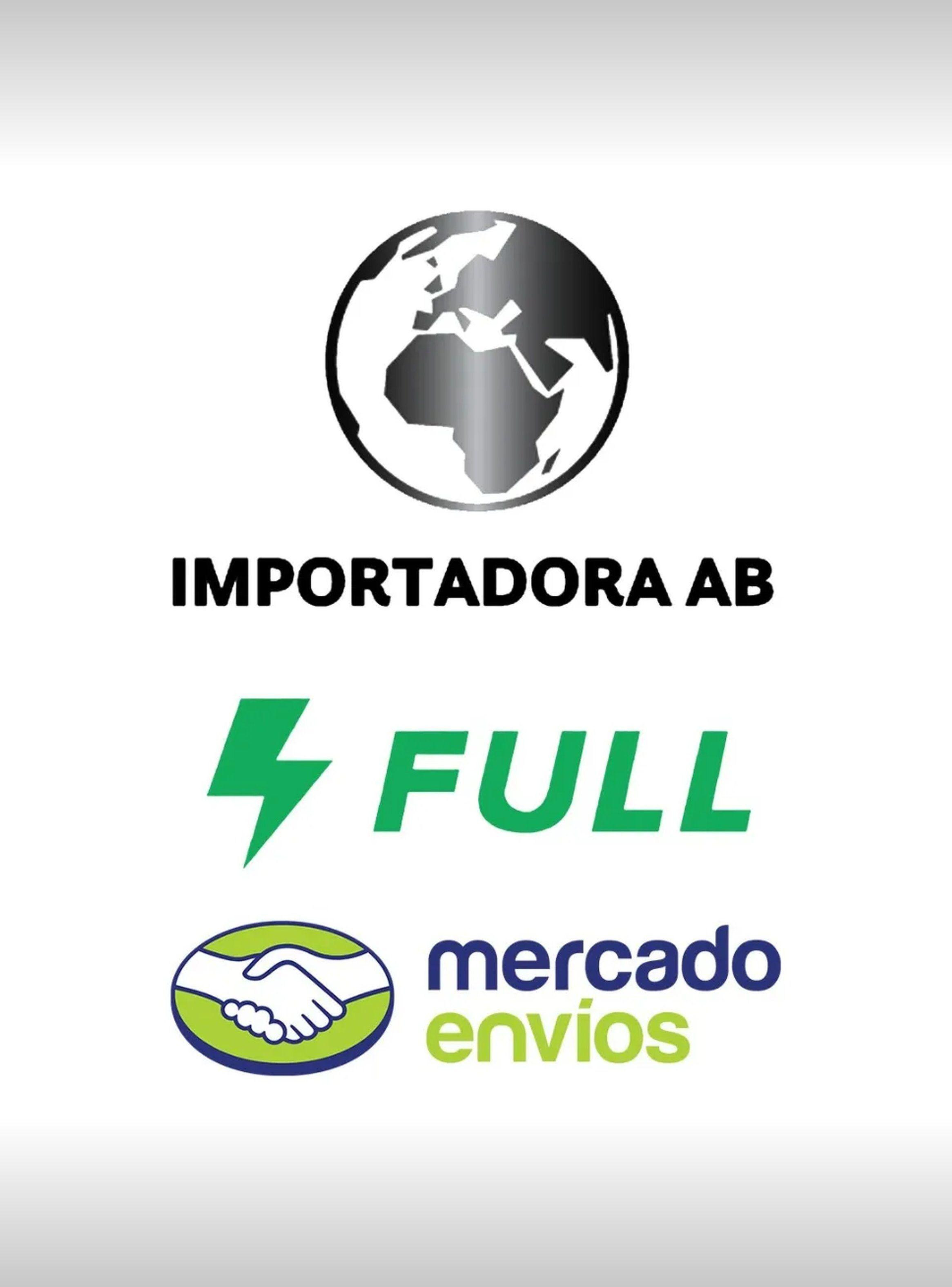 Máquina de Burbujas Eléctrica con Recipientes de Líquido-9