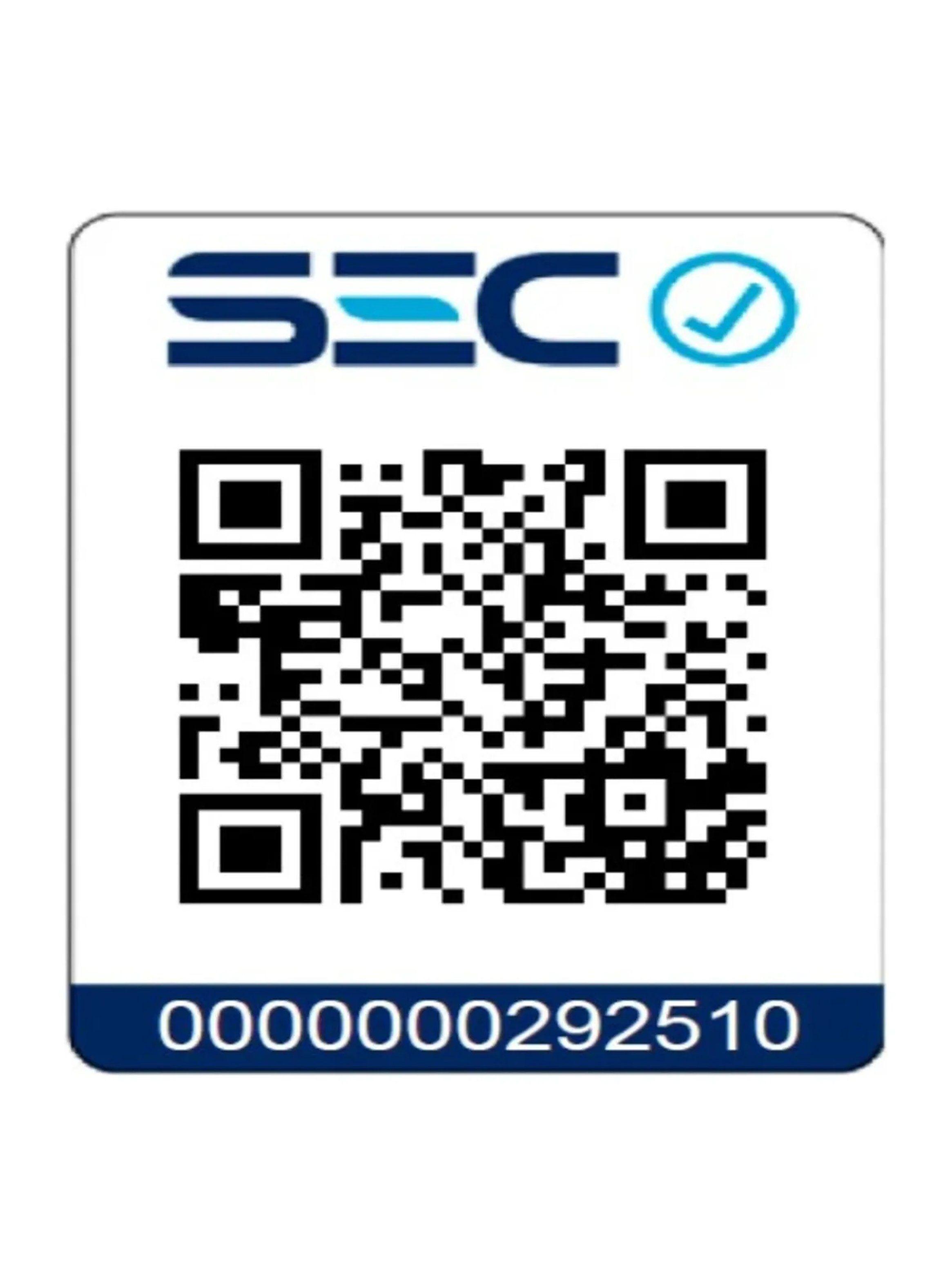 Exprimidor Eléctrico Acero Inoxidable 700ml-6