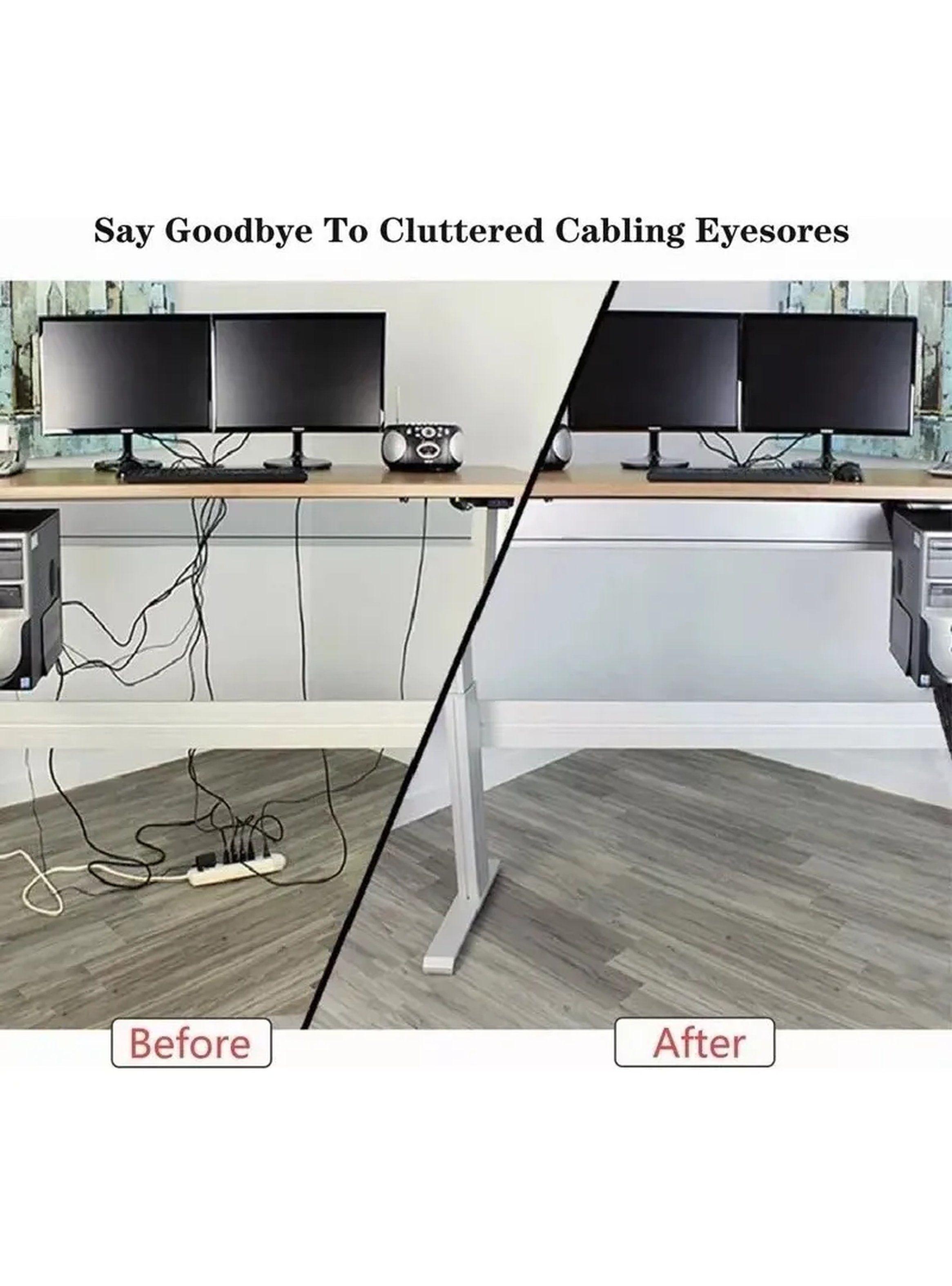 Cinta Adhesiva de Tela Automotriz 19mm x 15m | 10 Unidades-3