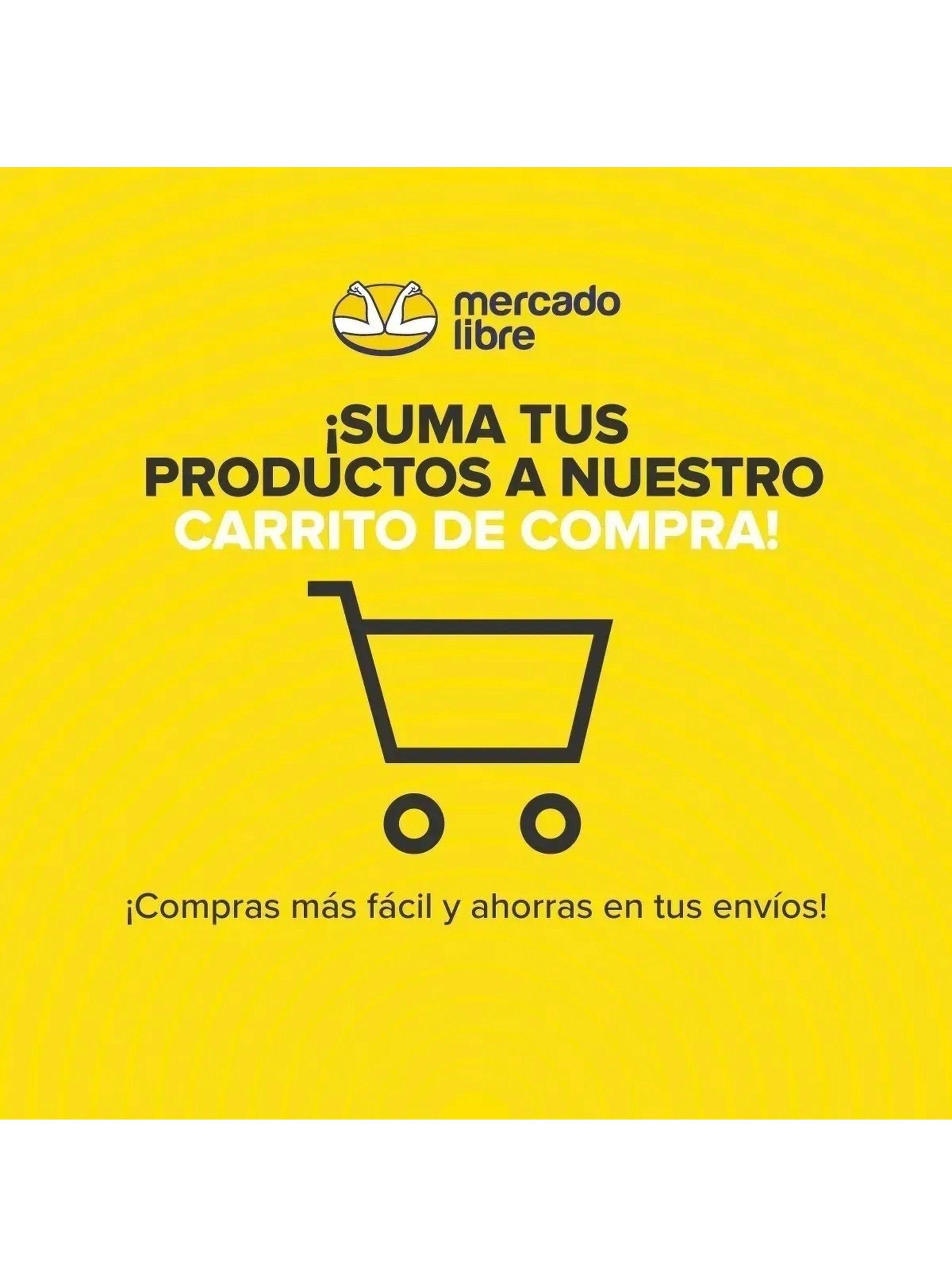 Caja Organizadora Apilable de Plástico Transparente Rectangular-8