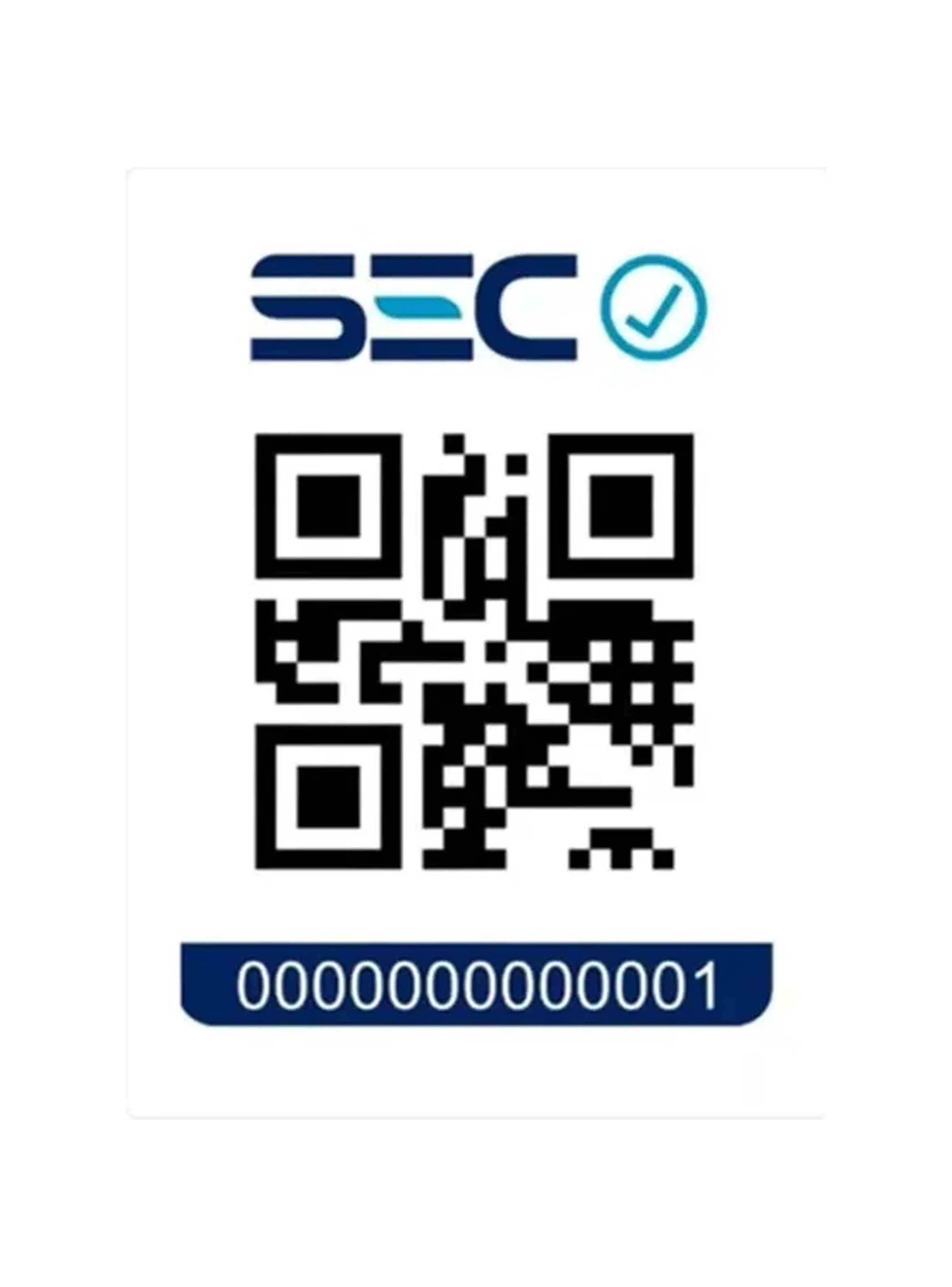 Cargador Para Smartwatch USB Negro-8