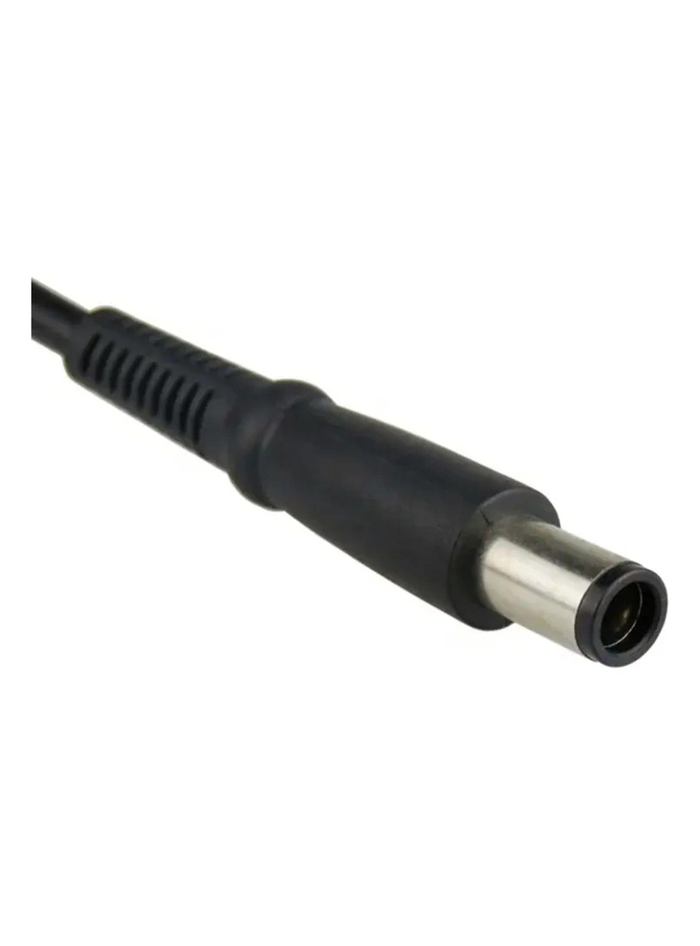 Adaptador de Corriente Universal 12V 2.5A Negro-2