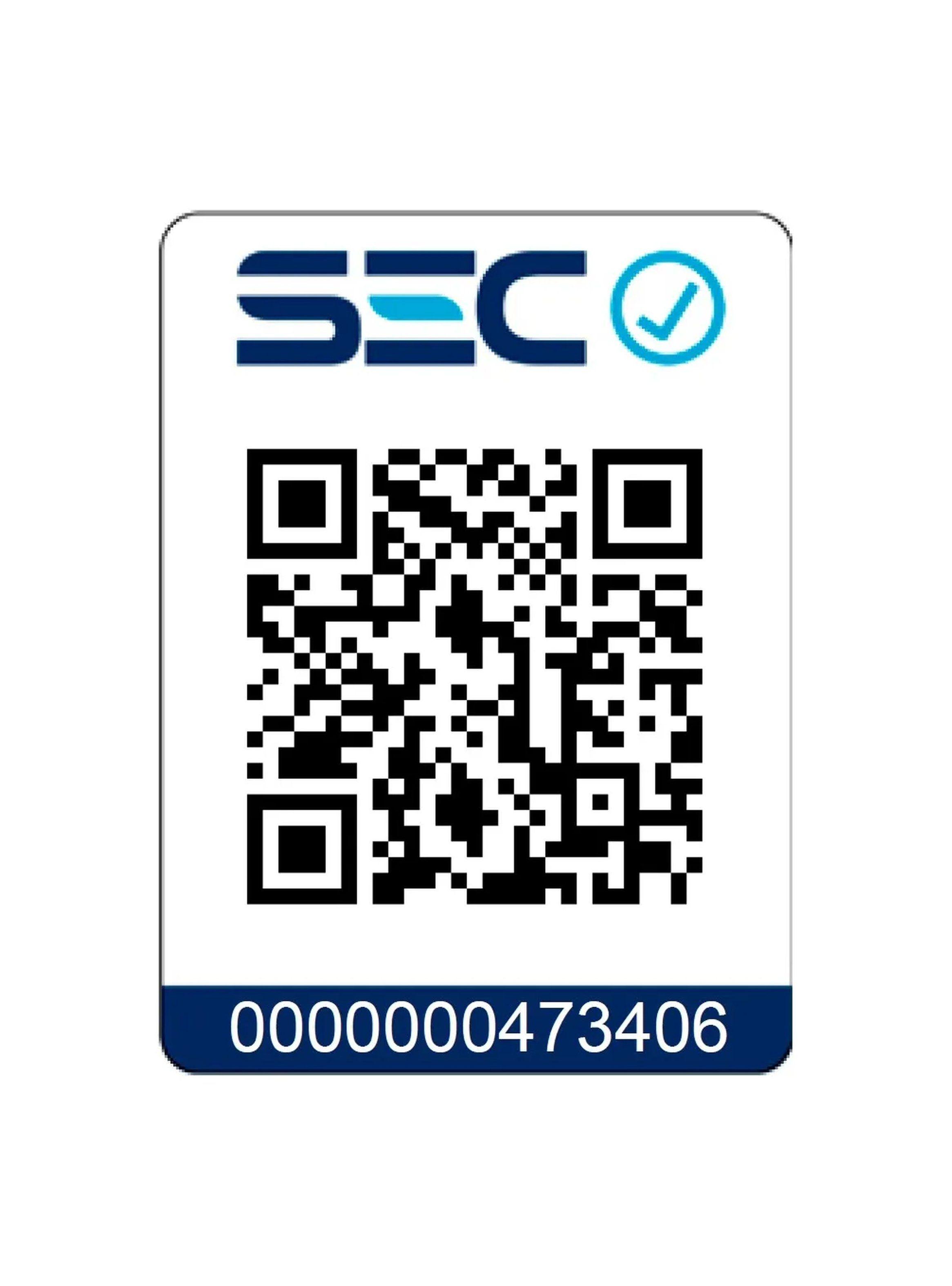 Aspiradora Portátil Multifuncional Filtro HEPA 800W Blanco-7