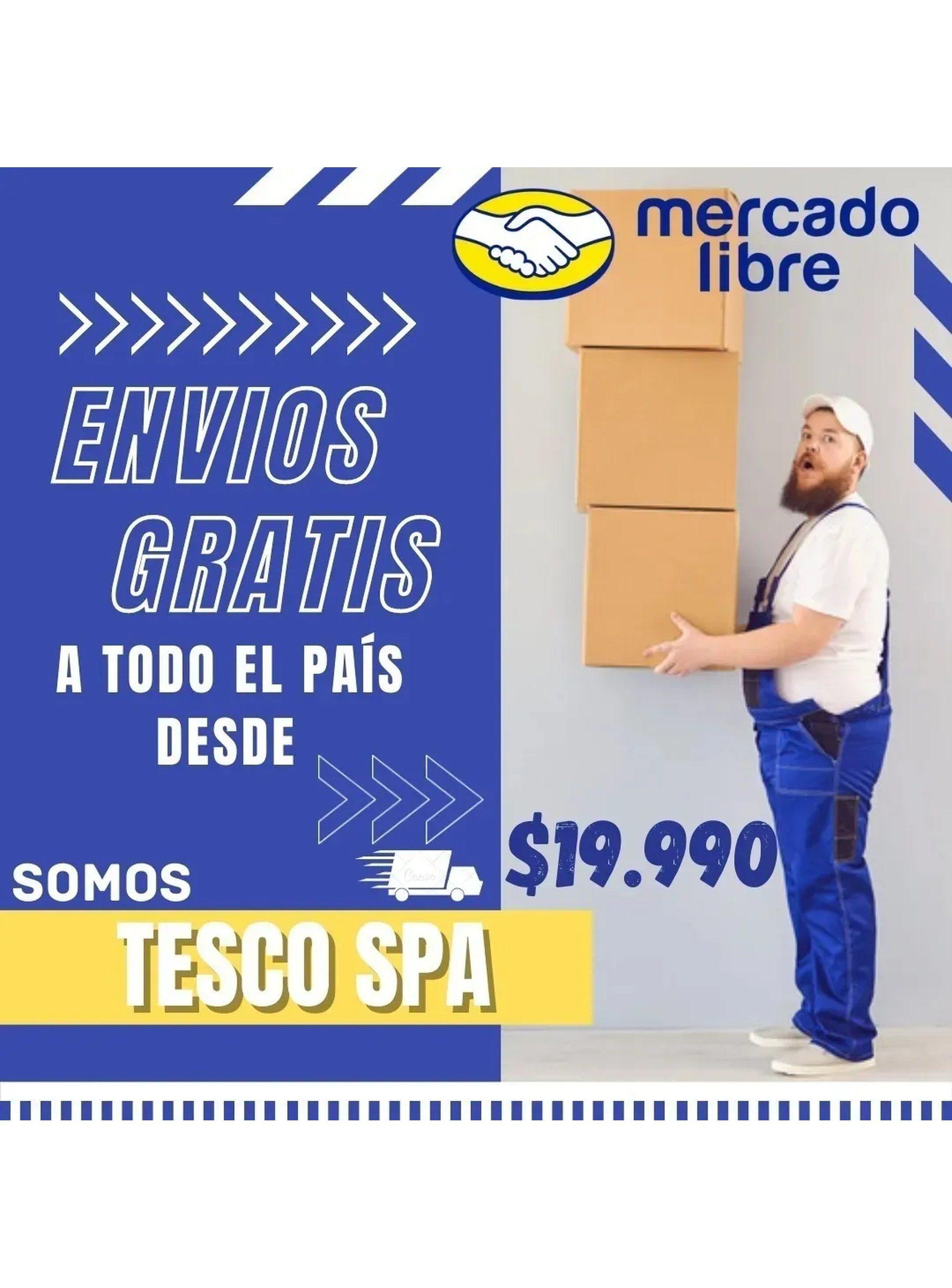 Organizador de Zapatos Modular Plástico Negro con Puertas-6
