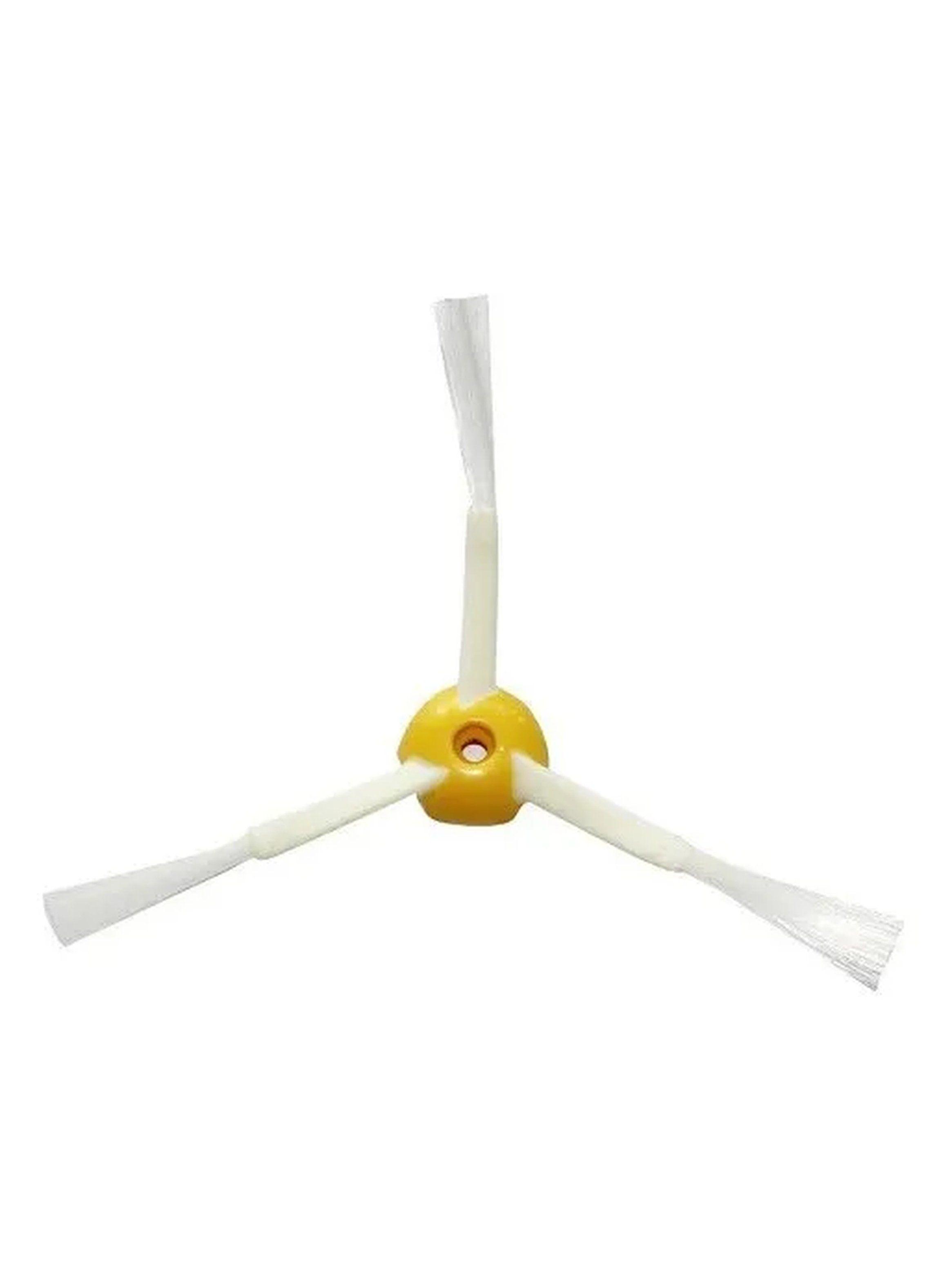 Kit de Repuestos para Robot Aspirador Cepillos Filtros y Rodillo Compatible-5