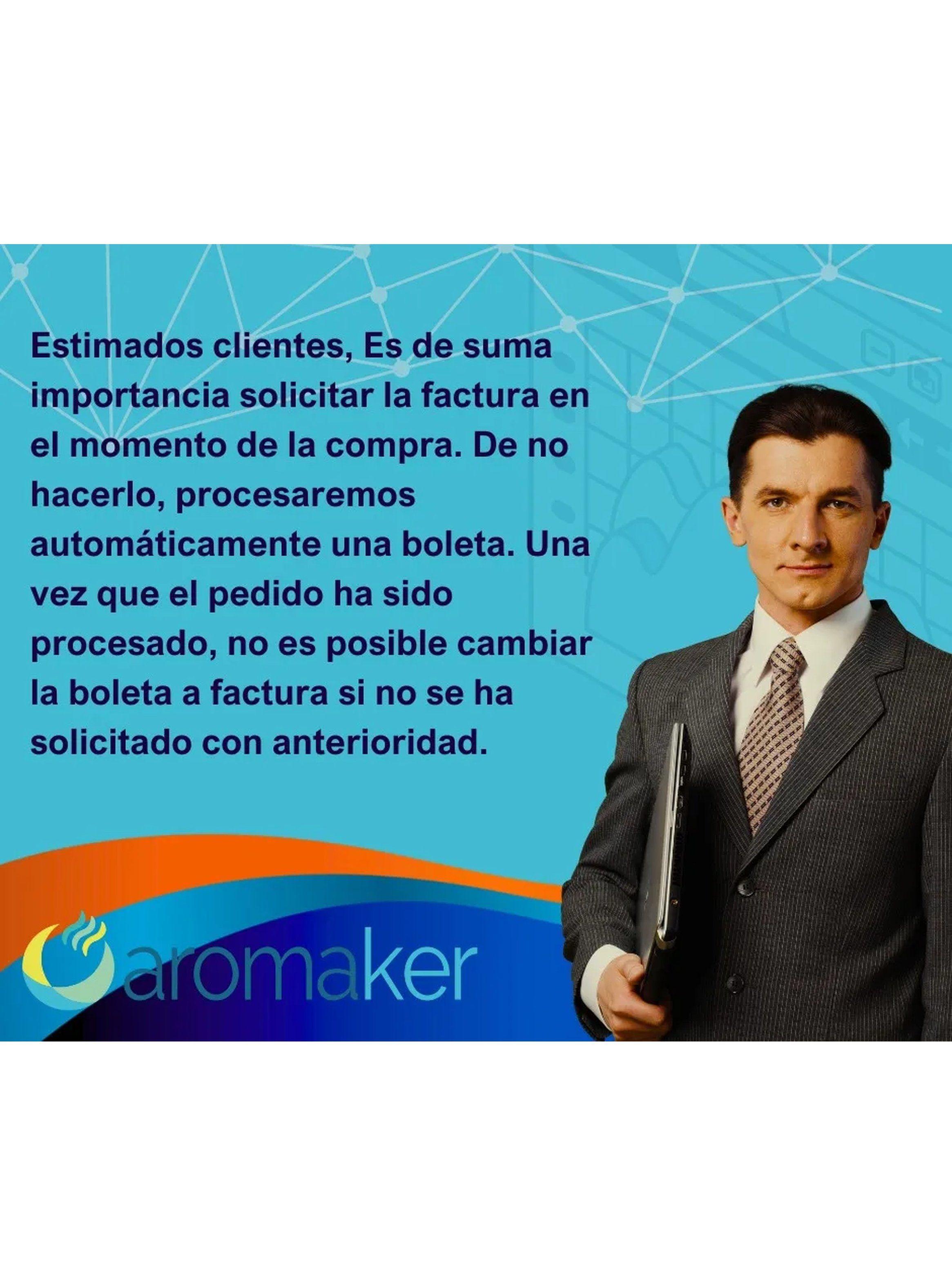 Servilletas de Papel Interfoliadas Caja 6000 Hojas-3