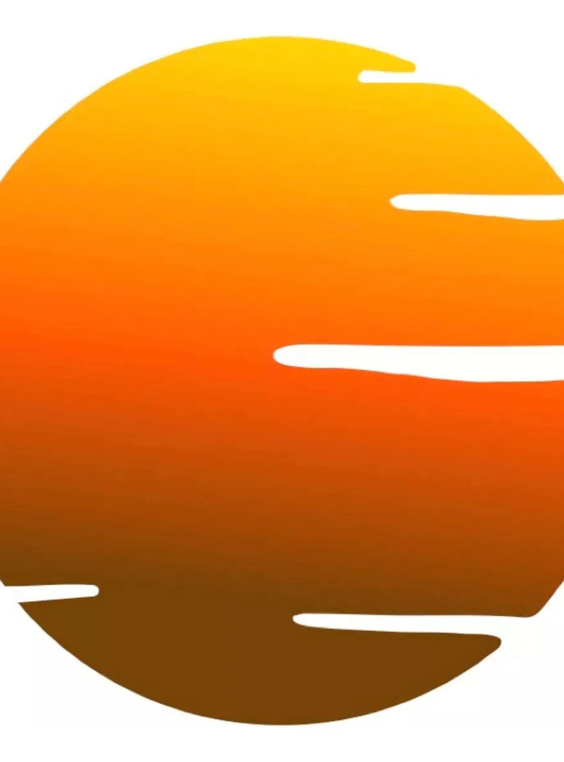 Brazos de Suspensión Delanteros Compatible con Automóvil | Reemplazo Durable-3