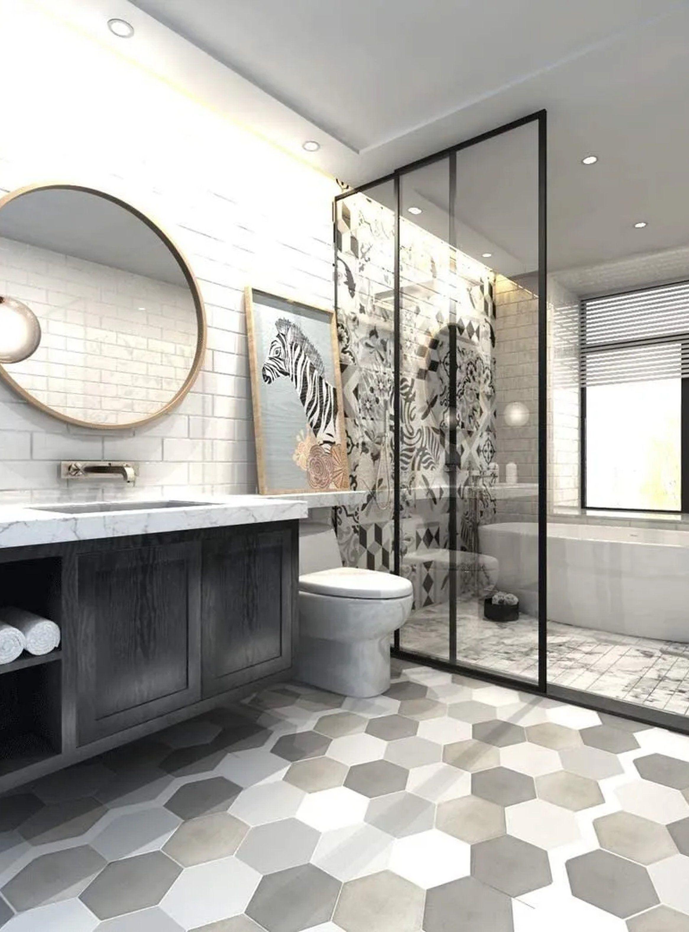 Vinilo Adhesivo Para Muebles Textura Madera Negro Mate-2