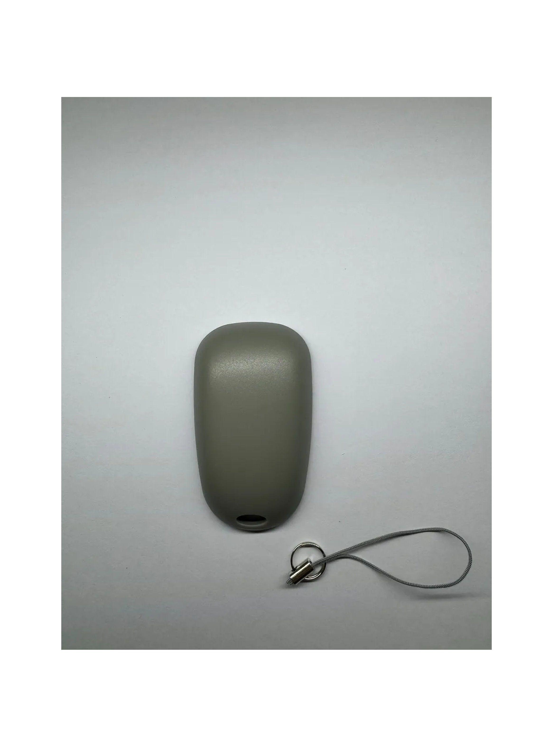 Control Remoto Universal Compatibilidad 433MHz-4