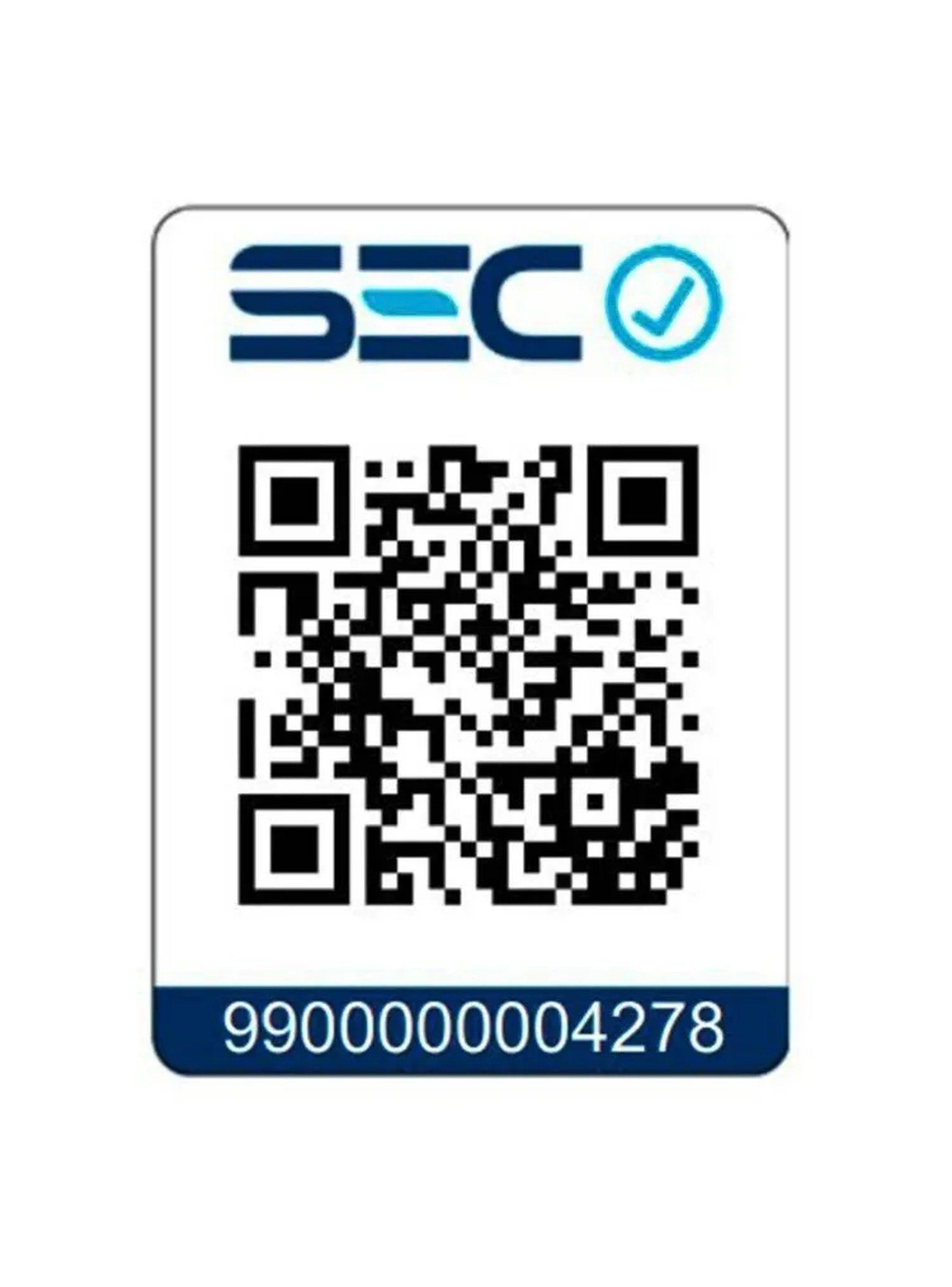 Cargador de Pared USB-C con Cable | Carga Rápida-3