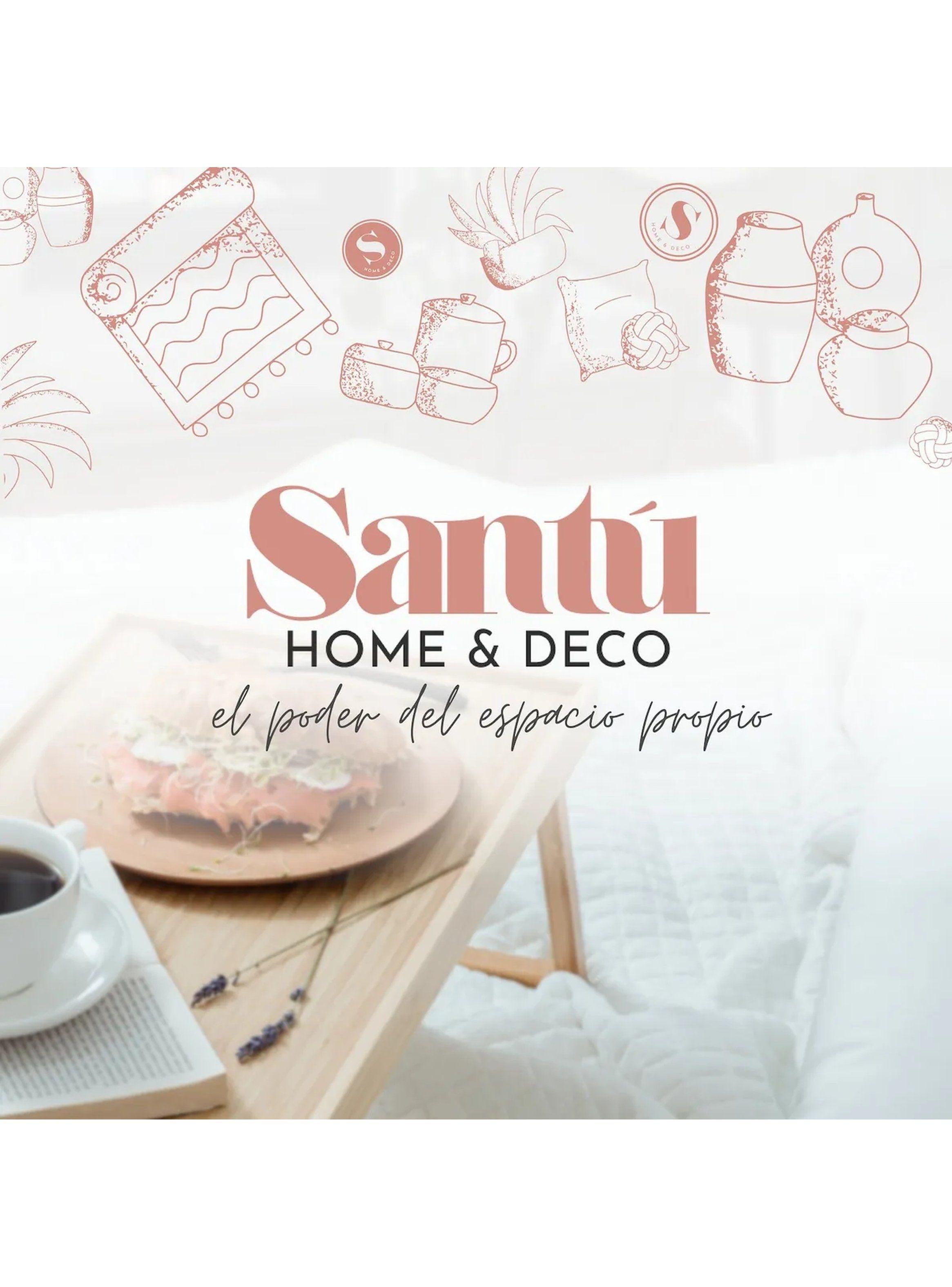 Cesto de Ropa Plegable Tela Impresa Diseño Anclas 45x35 cm-7