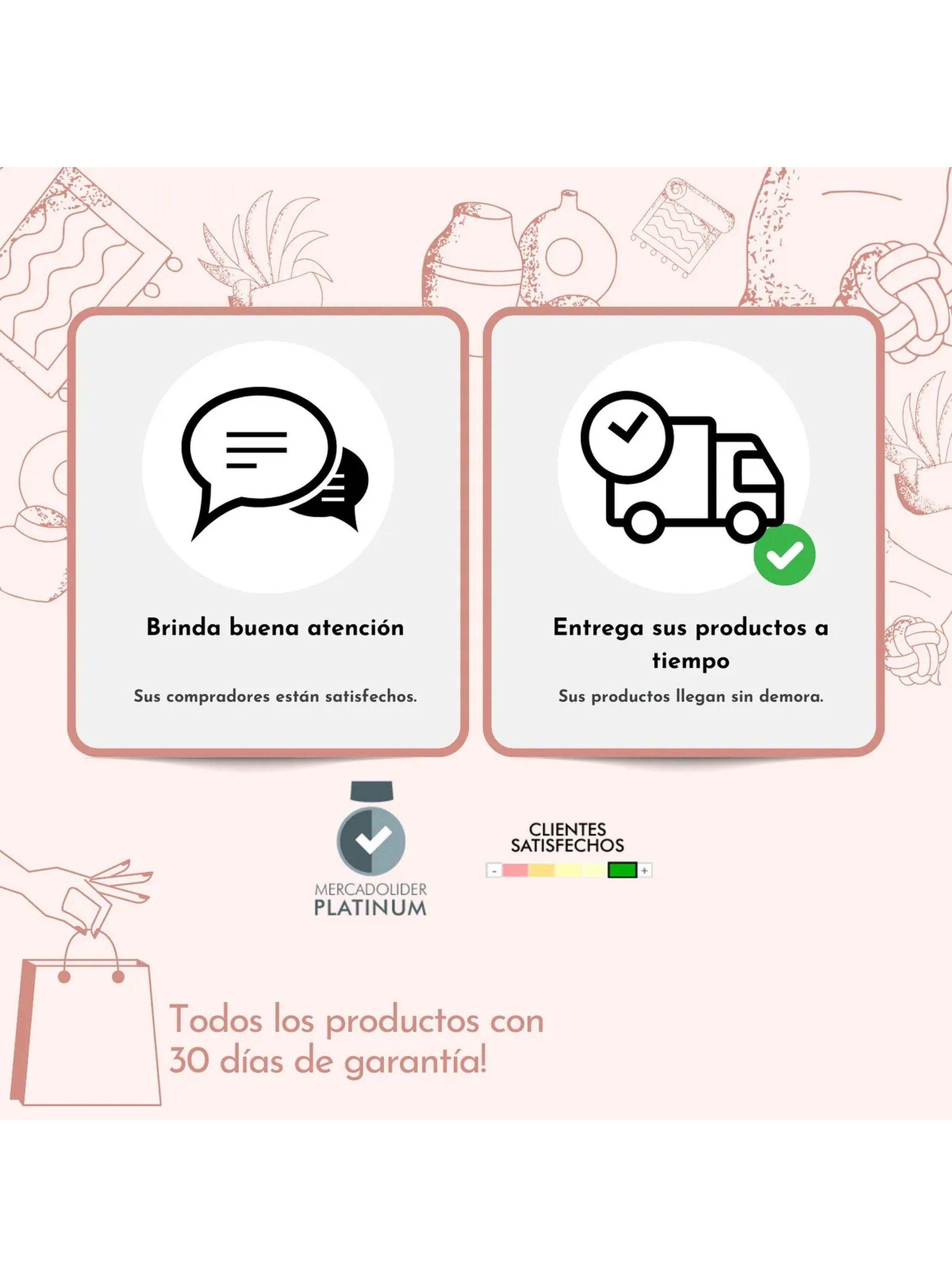 Cesto de Ropa Plegable Tela Impresa Diseño Anclas 45x35 cm-8