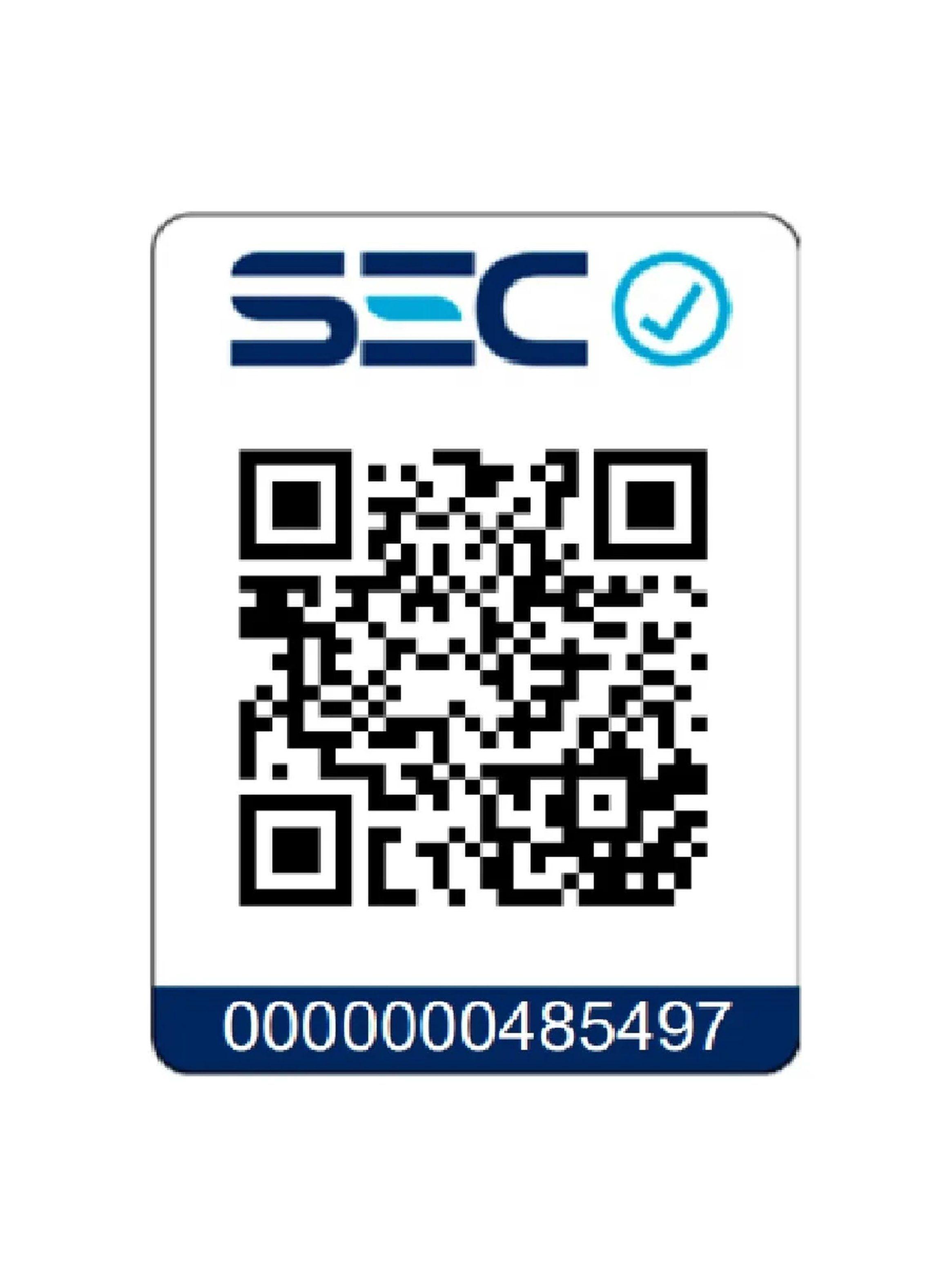 Ventilador Torre Silencioso Ajustable Control Remoto Negro-5