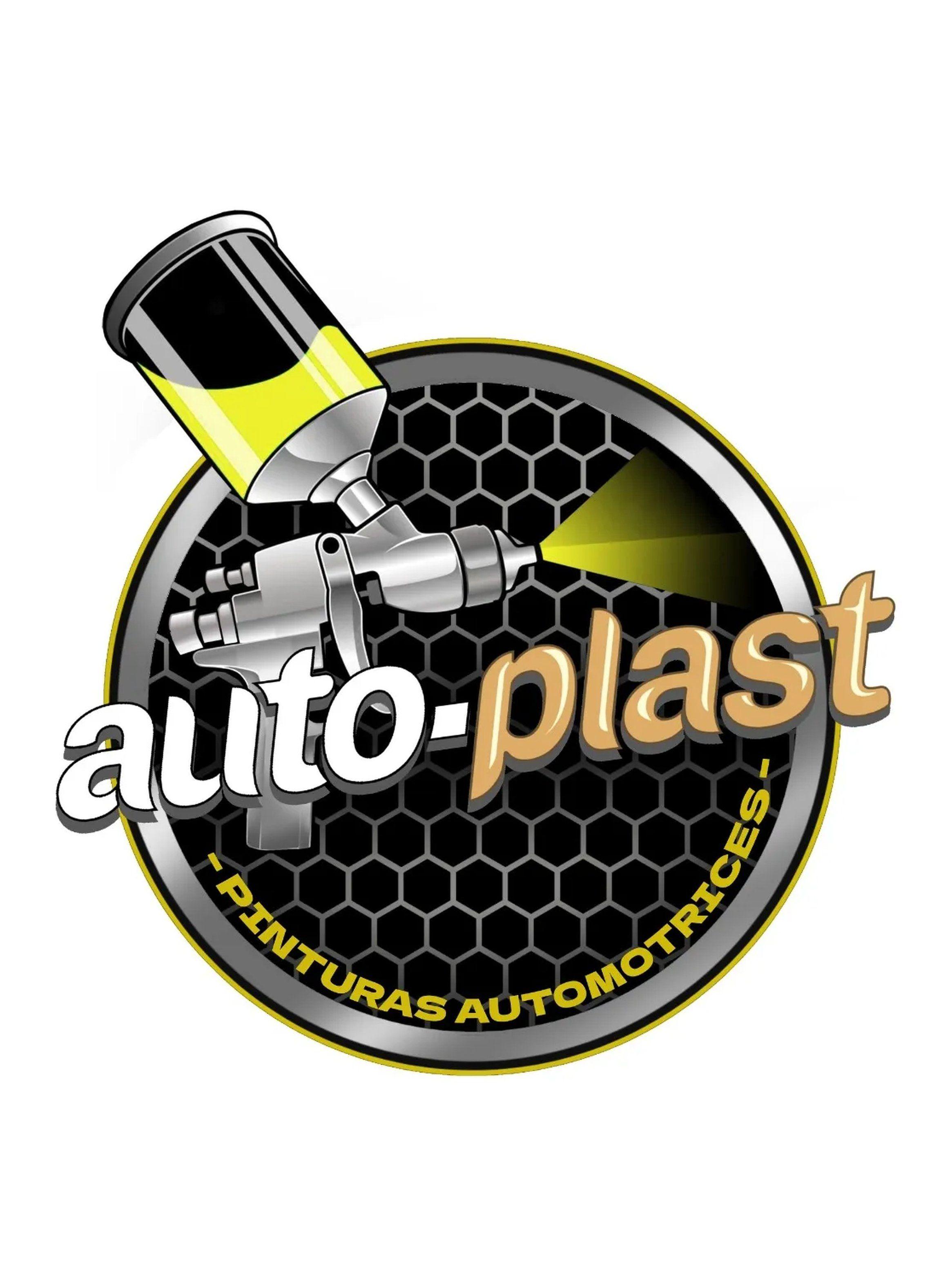 Removedor de Lluvia Ácida 500ml-1