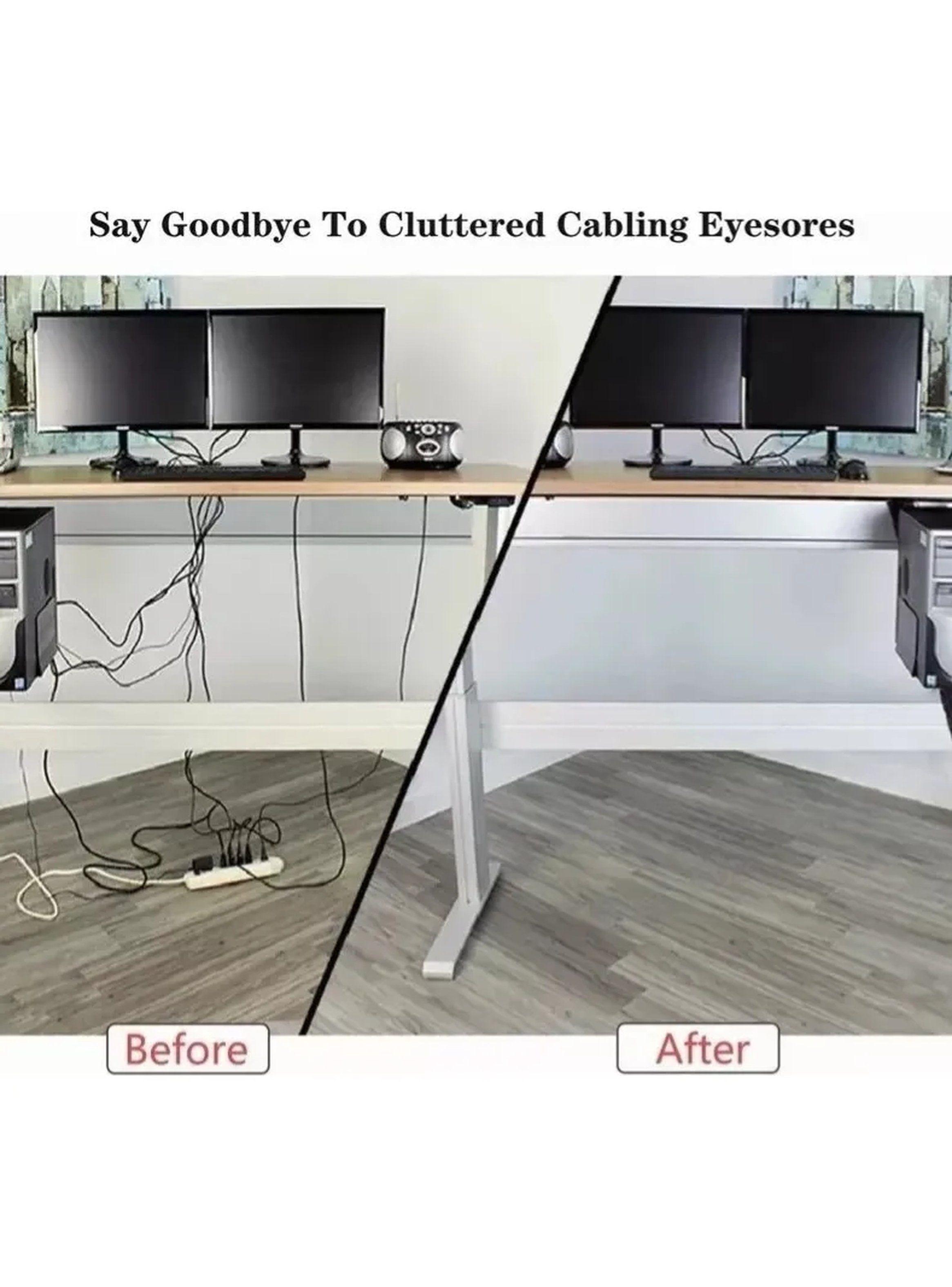 Cinta Adhesiva de Tela 19mm x 15m Alta Resistencia Negra-3