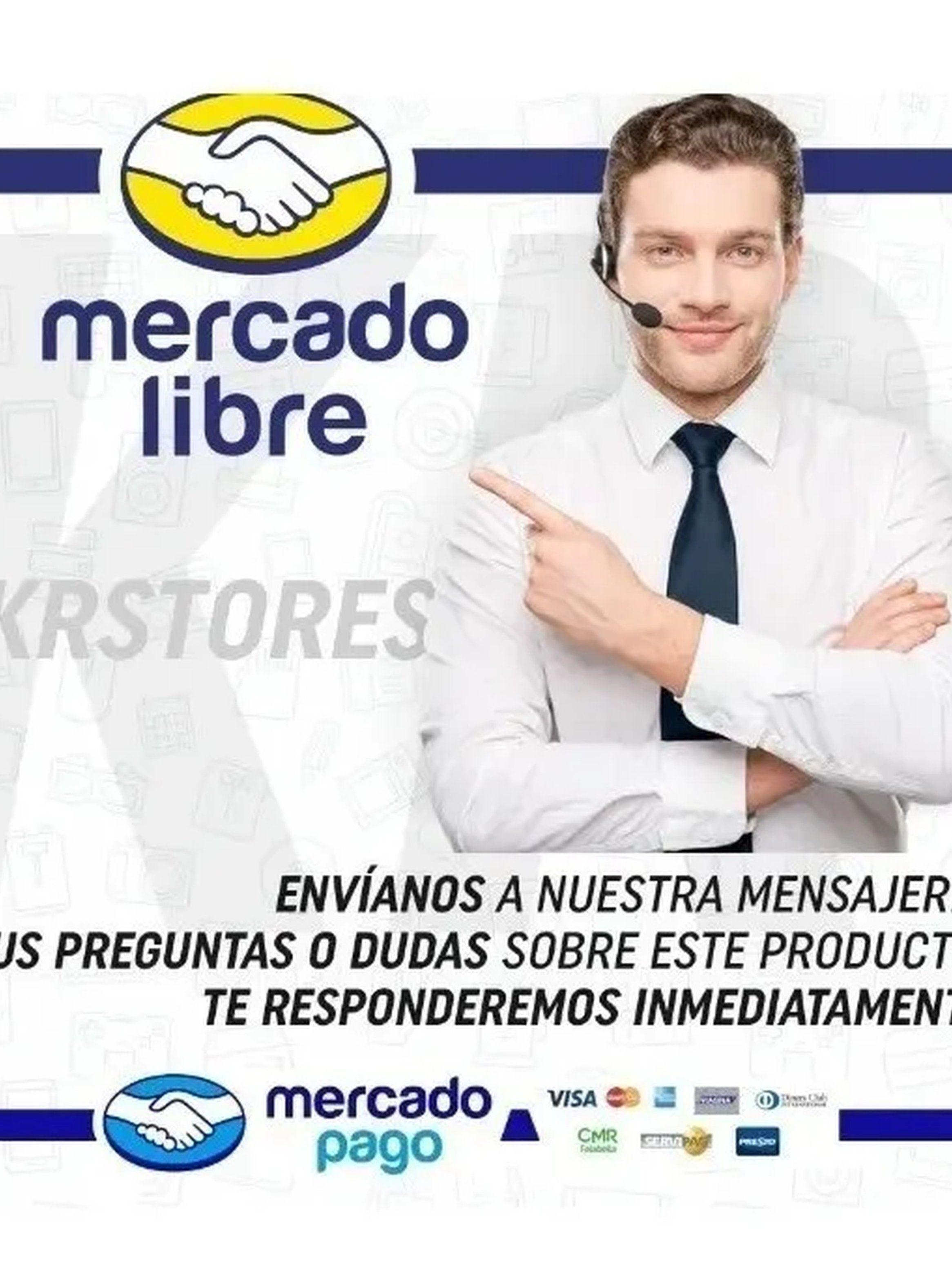 Proyector de Luz Nocturna Estrella Control Remoto USB Bluetooth-7