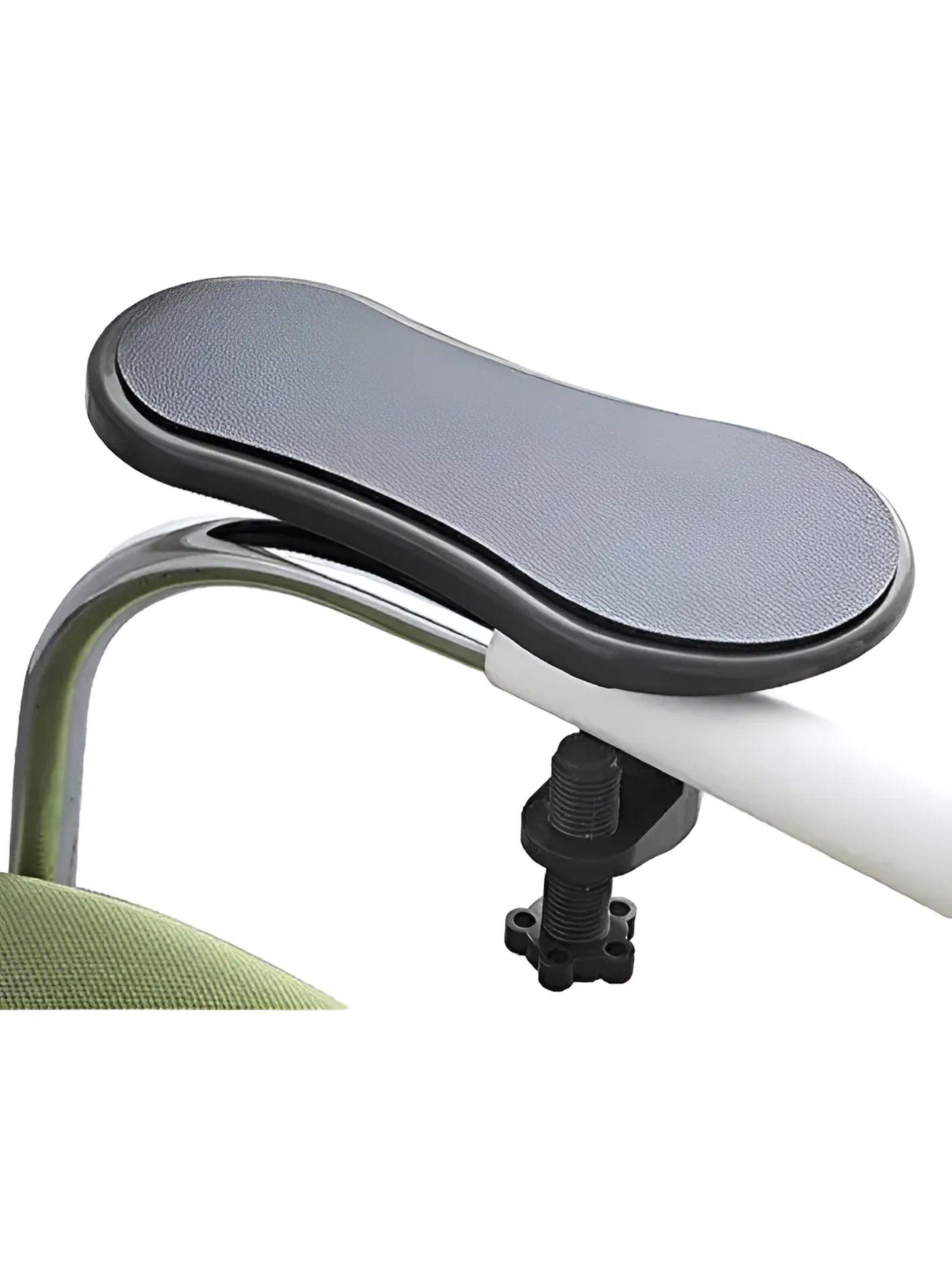 Soporte Ergonómico para Antebrazo Ajustable Escritorio-3