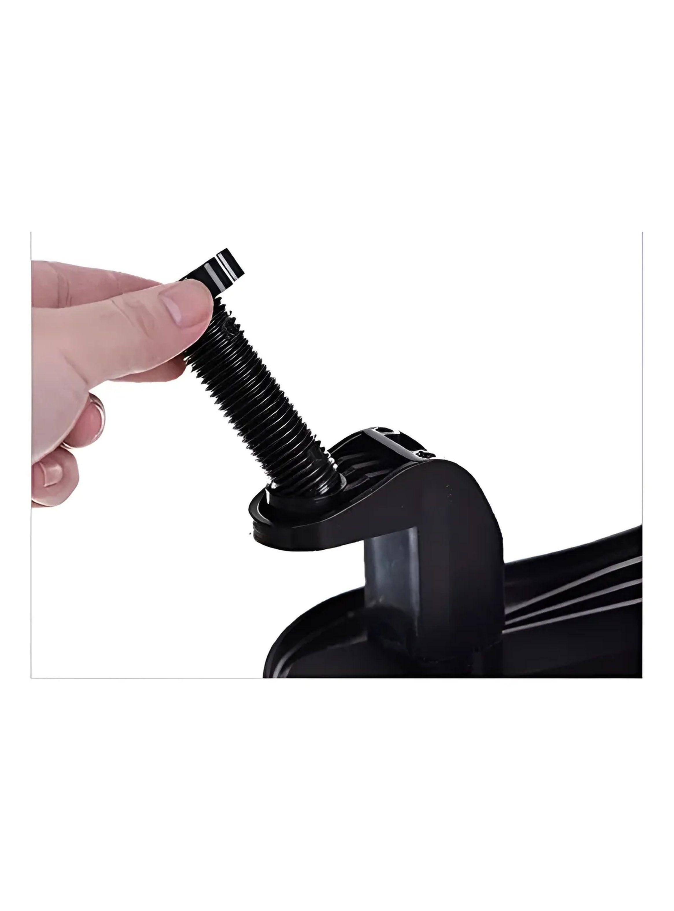 Soporte Ergonómico para Antebrazo Ajustable Escritorio-6